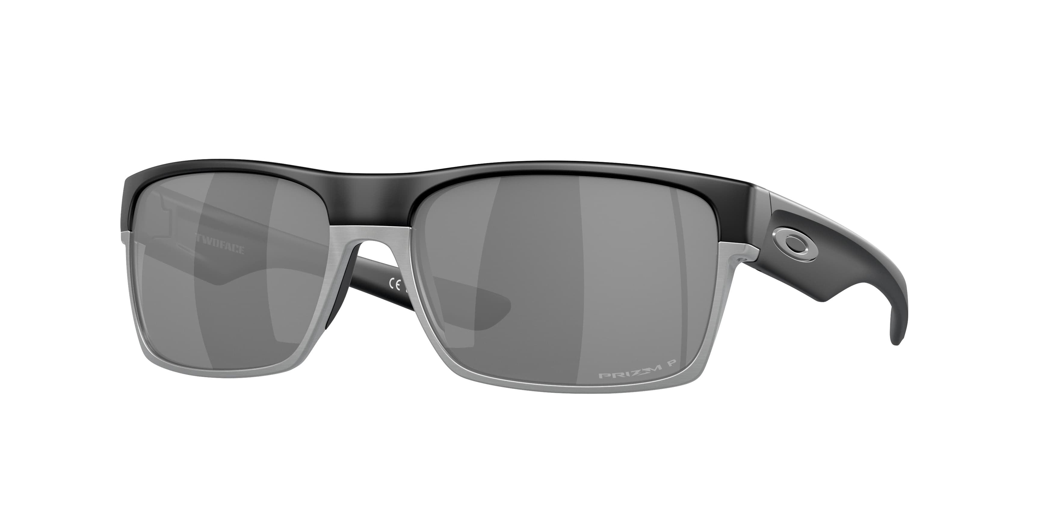 Oakley 0OO9189 Güneş Gözlüğü
