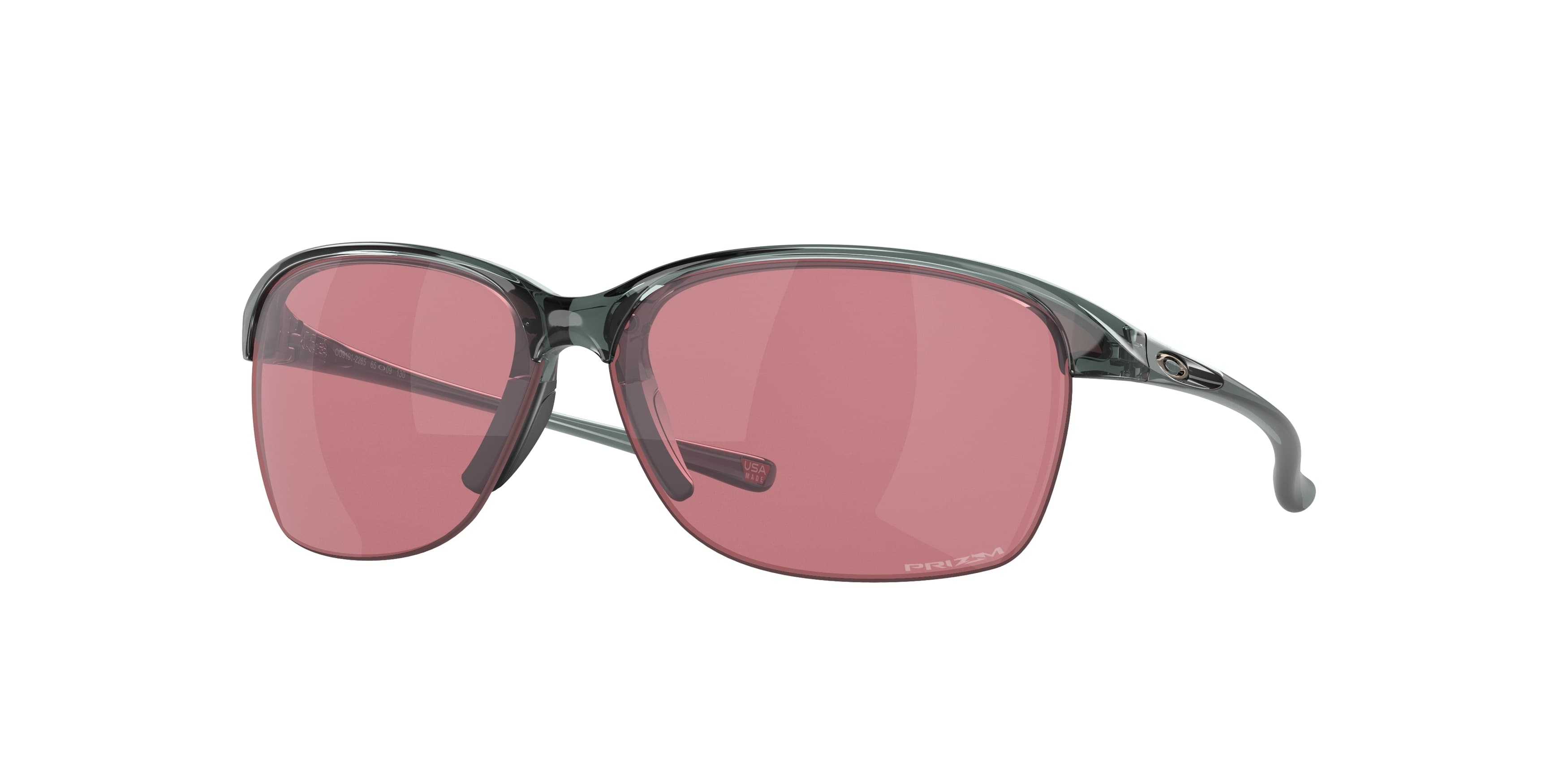 Oakley 0OO9191 Güneş Gözlüğü