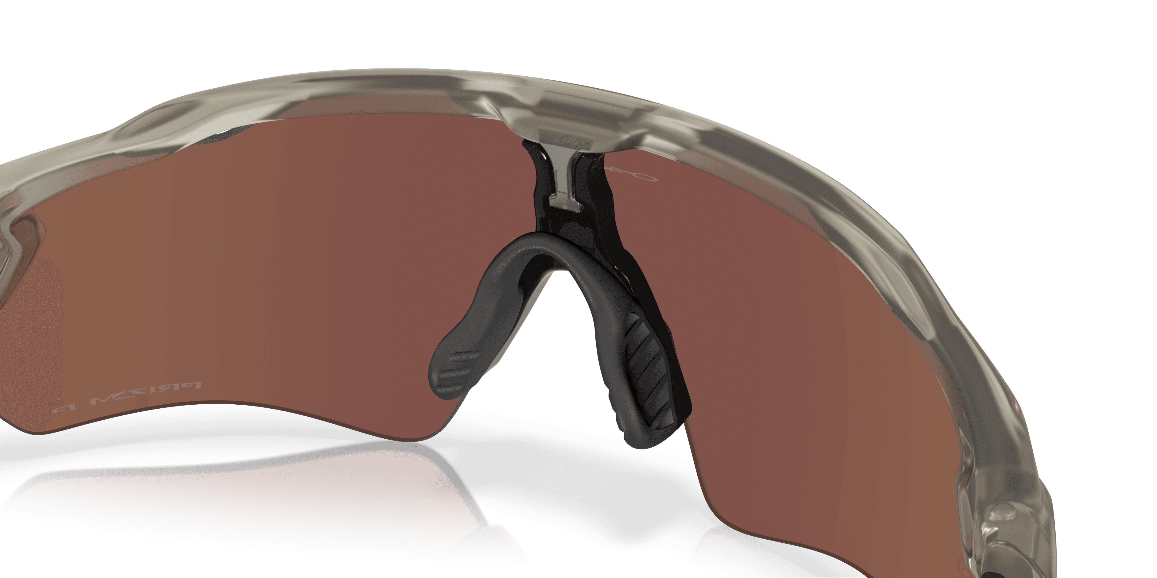 Oakley 0OO9208 Güneş Gözlüğü 6