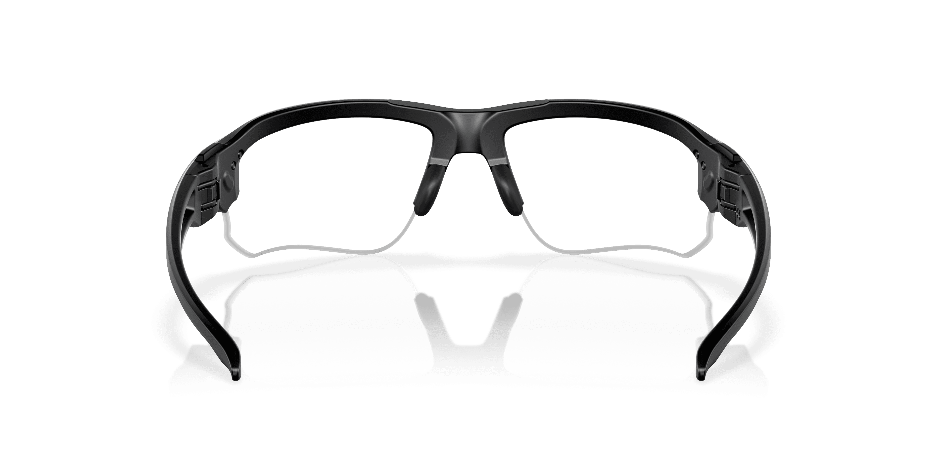 Oakley 0OO9228 Güneş Gözlüğü 3