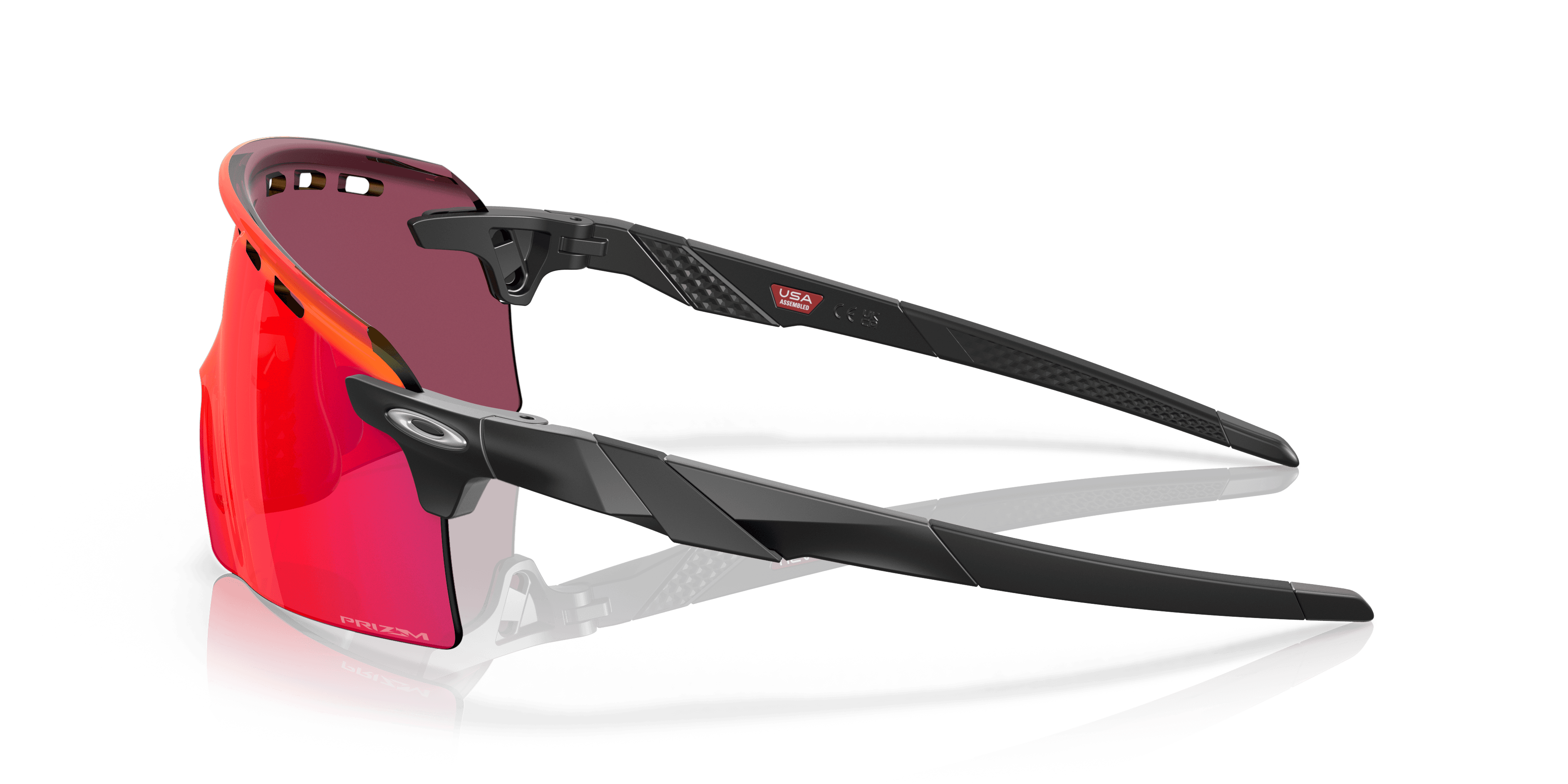 Oakley 0OO9235 Güneş Gözlüğü 2