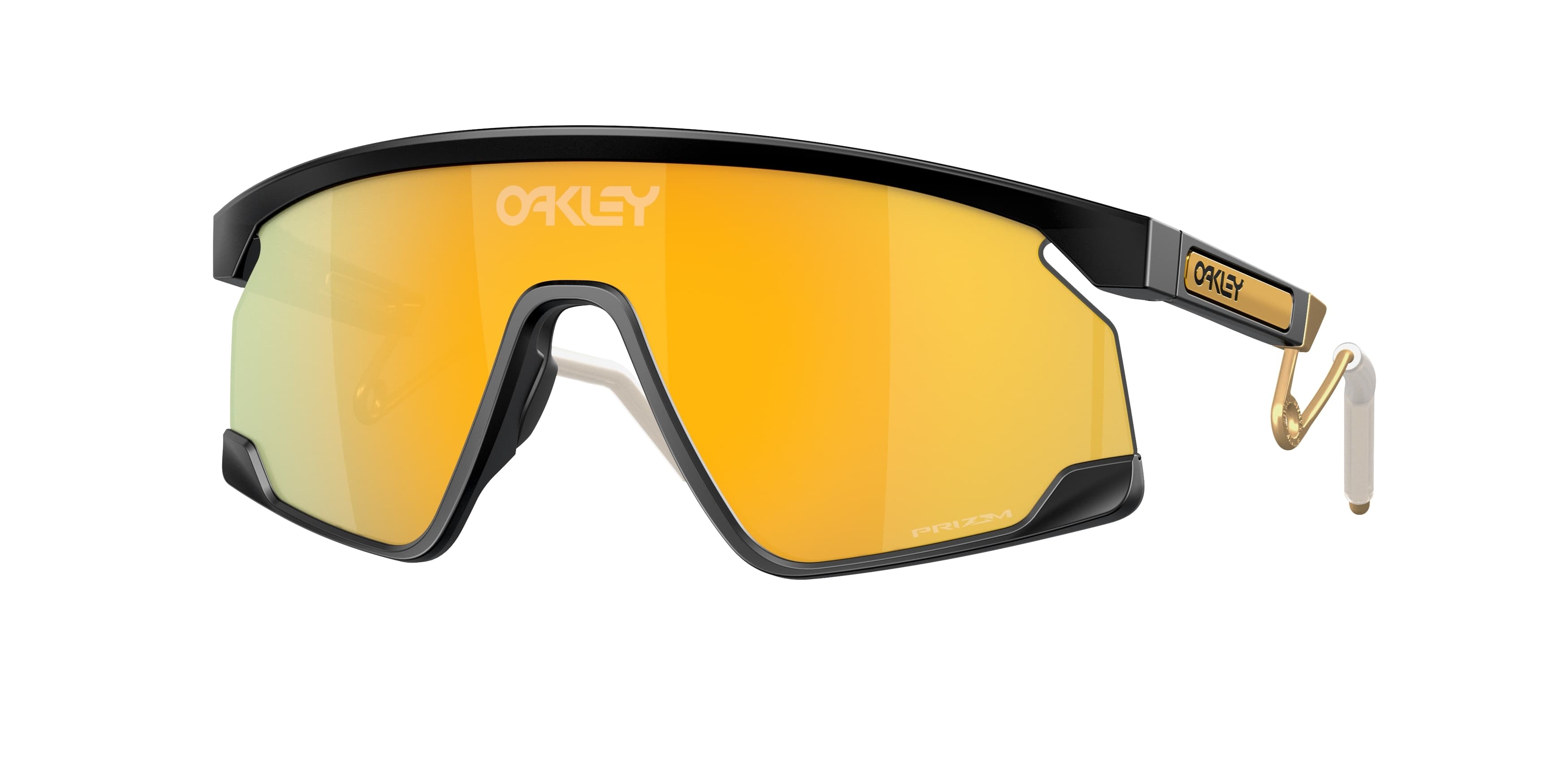 Oakley 0OO9237 Güneş Gözlüğü