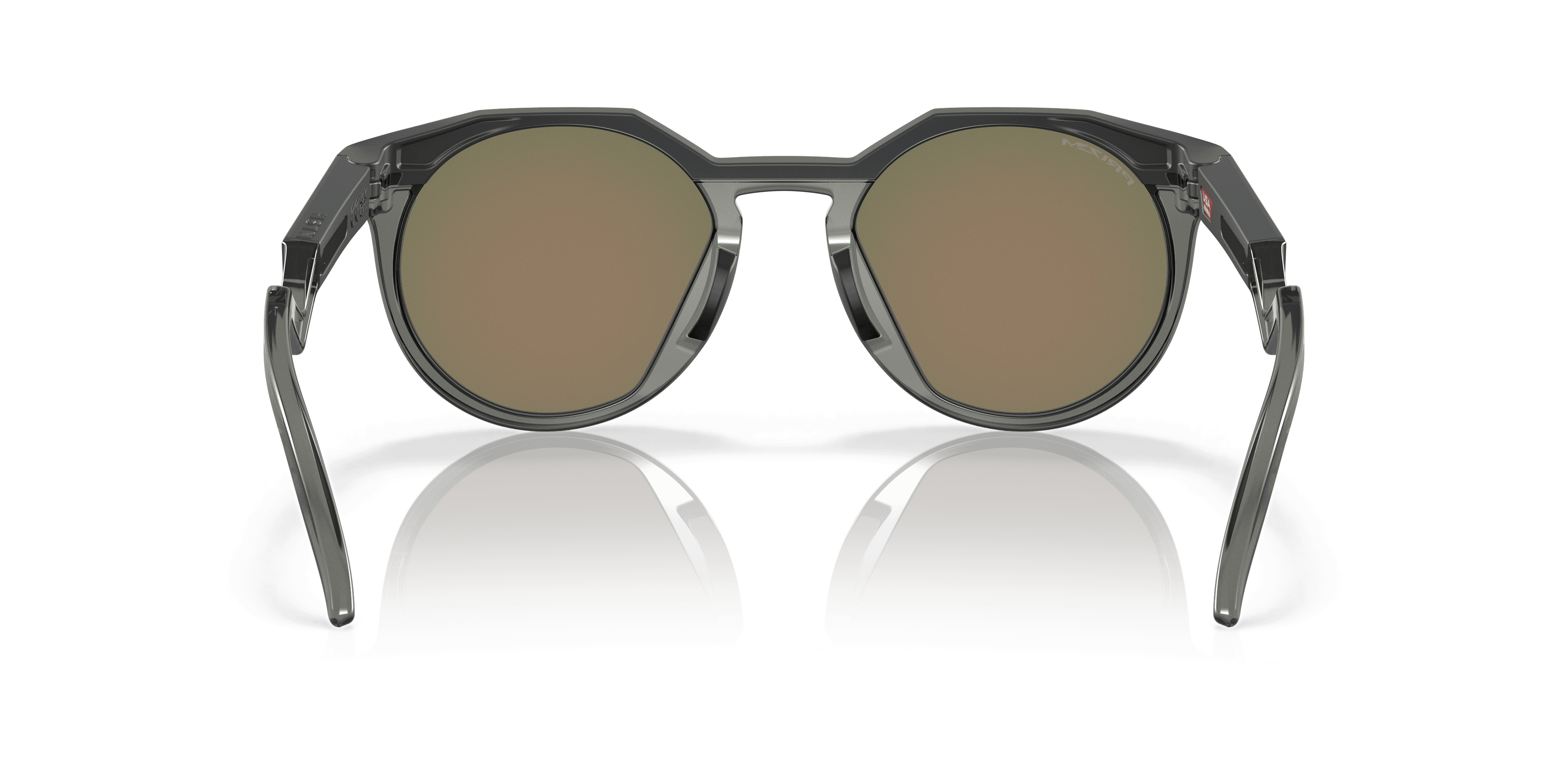 Oakley 0OO9242 Güneş Gözlüğü 3
