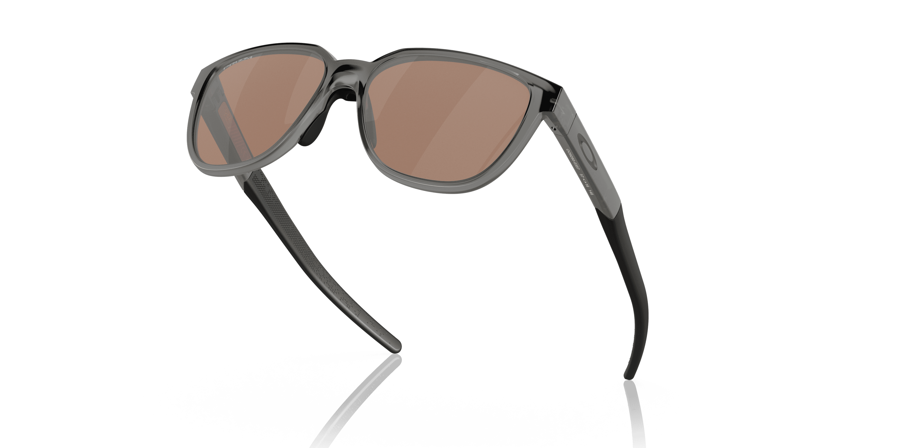 Oakley 0OO9250 Güneş Gözlüğü 4