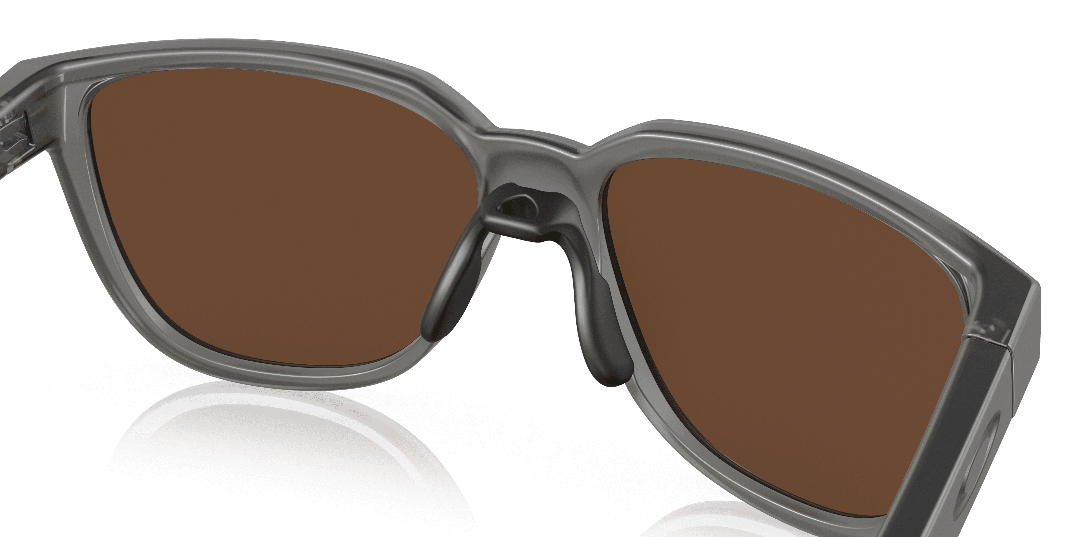 Oakley 0OO9250 Güneş Gözlüğü 6