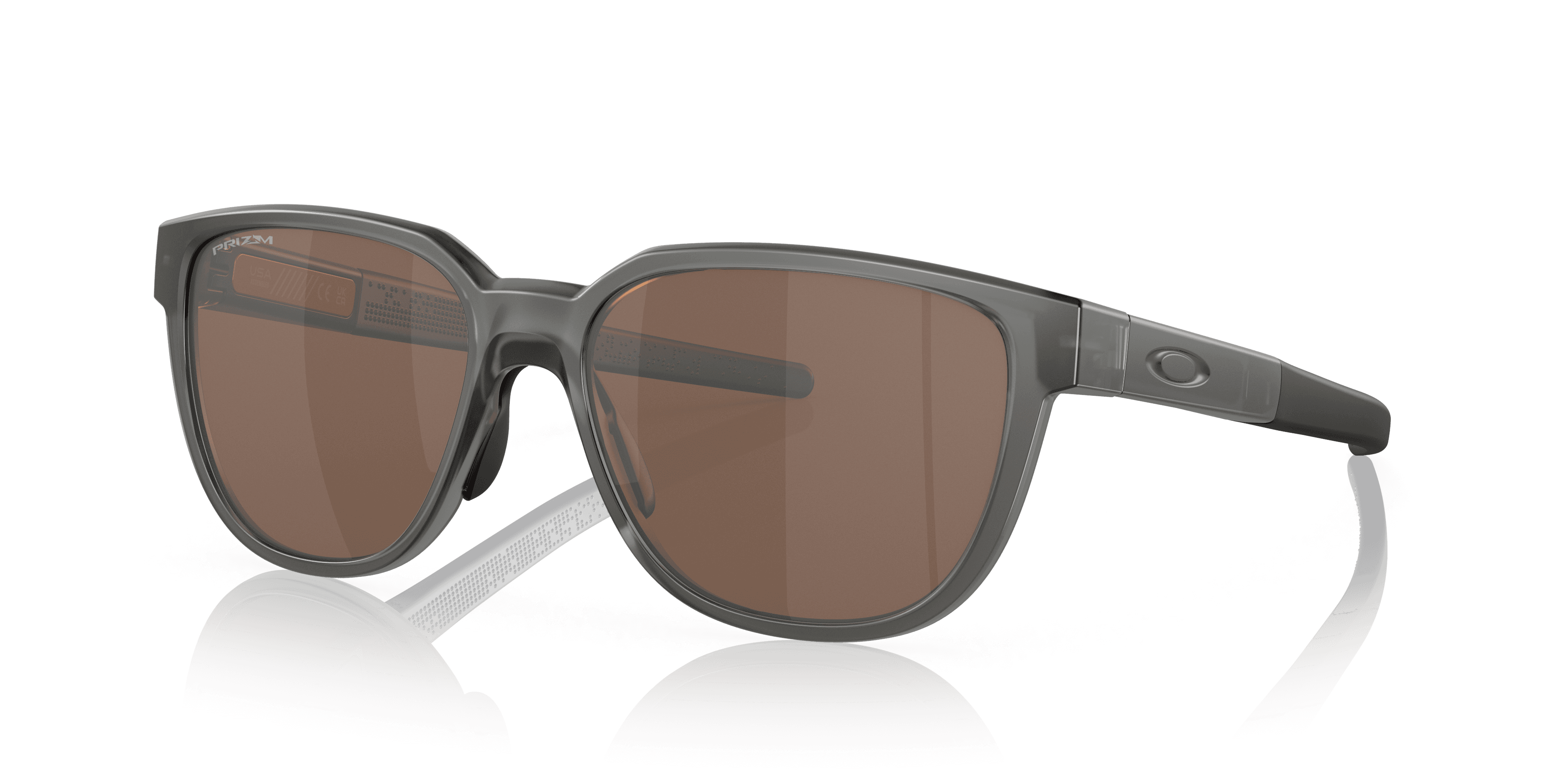 Oakley 0OO9250 Güneş Gözlüğü