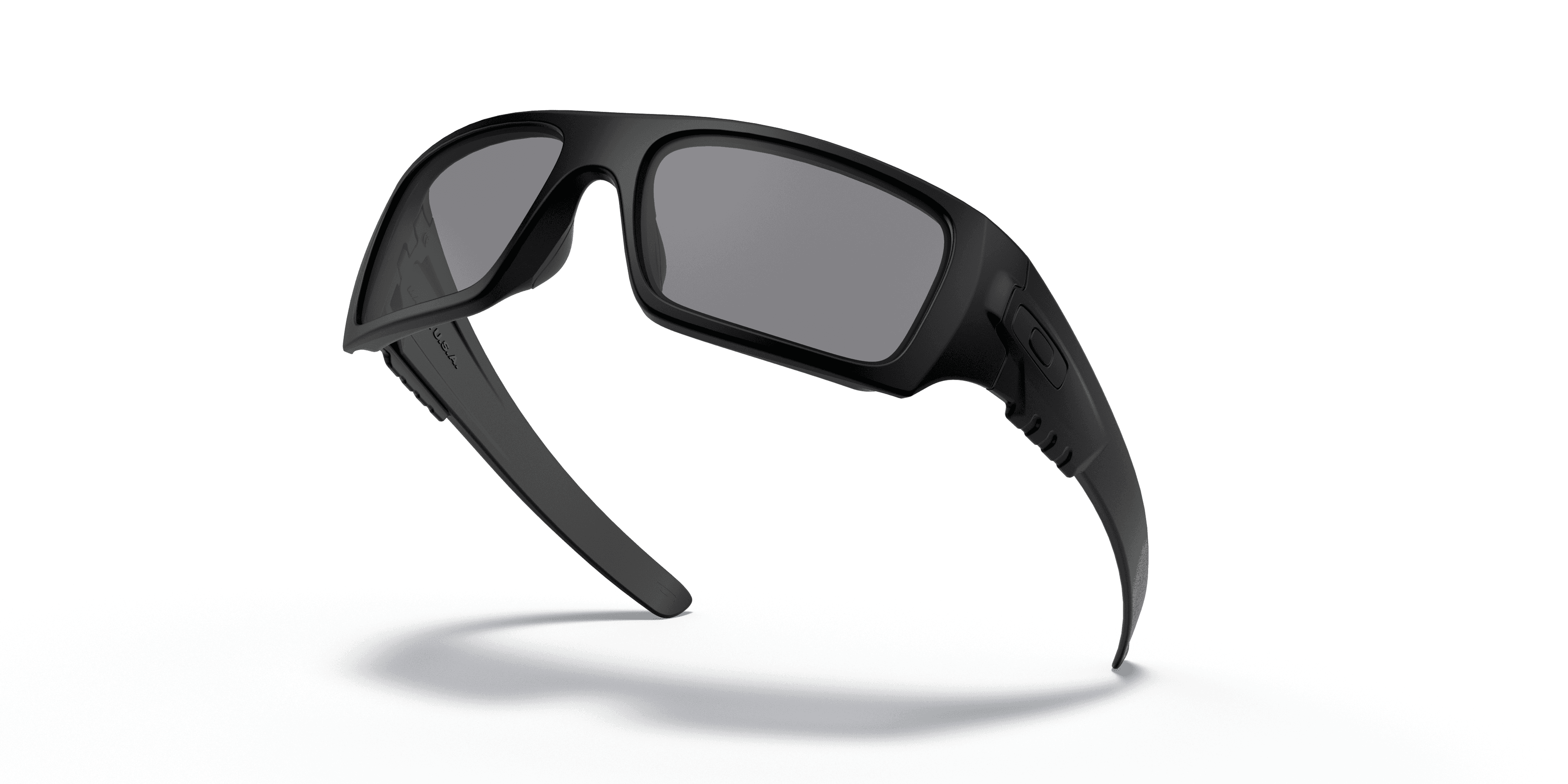 Oakley 0OO9253 Güneş Gözlüğü 4