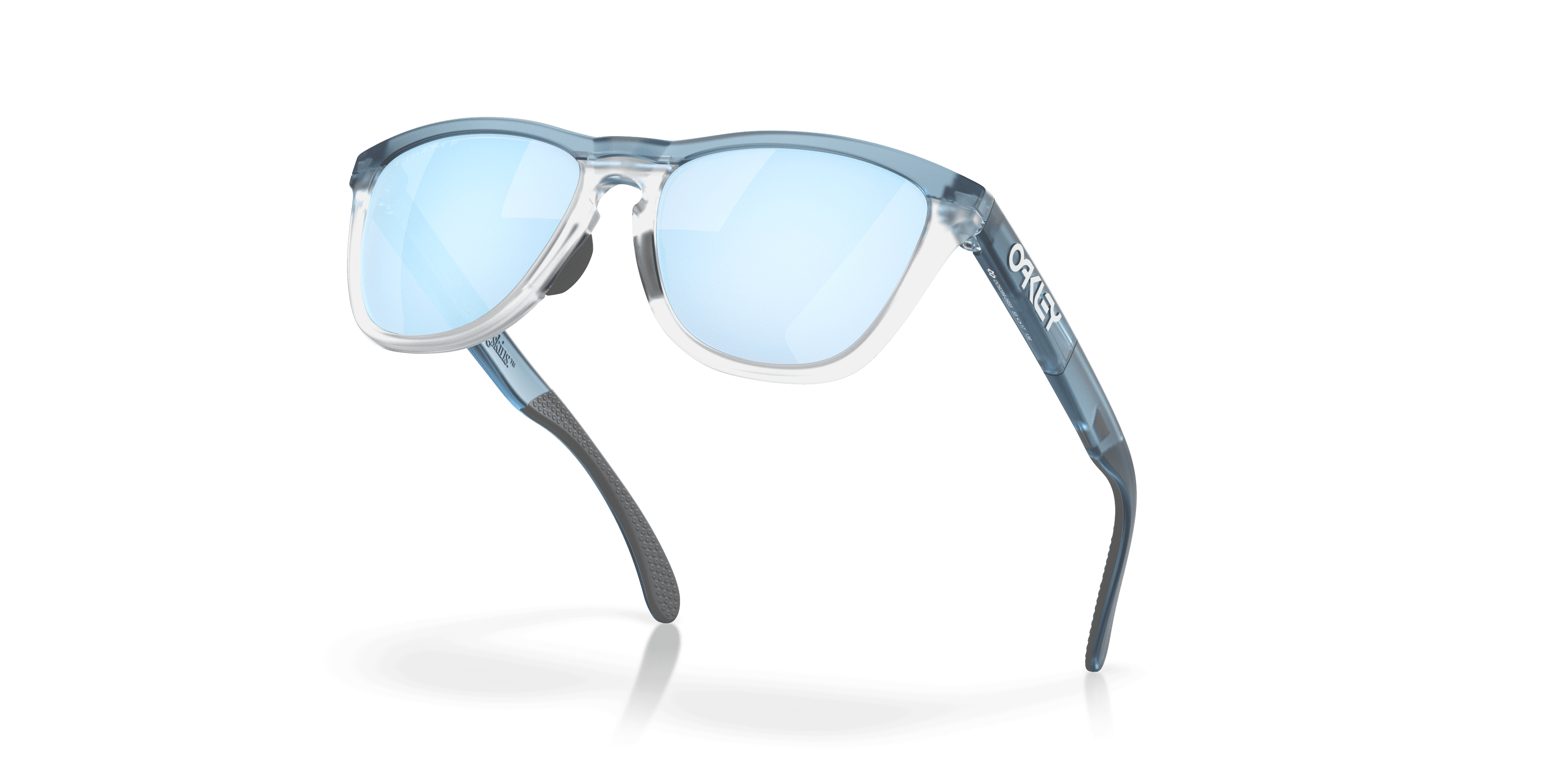 Oakley 0OO9284 Güneş Gözlüğü 4