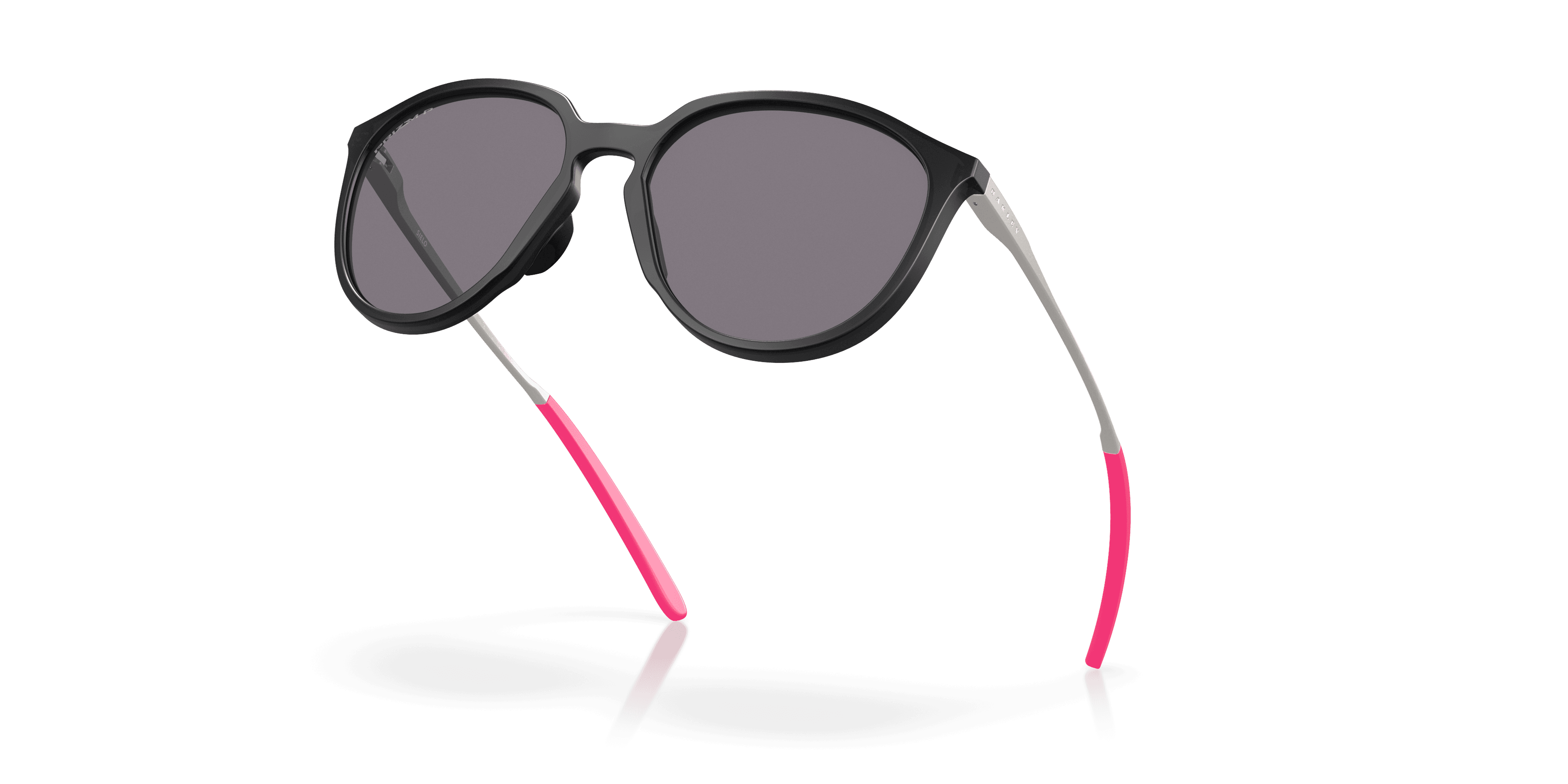 Oakley 0OO9288 Güneş Gözlüğü 4