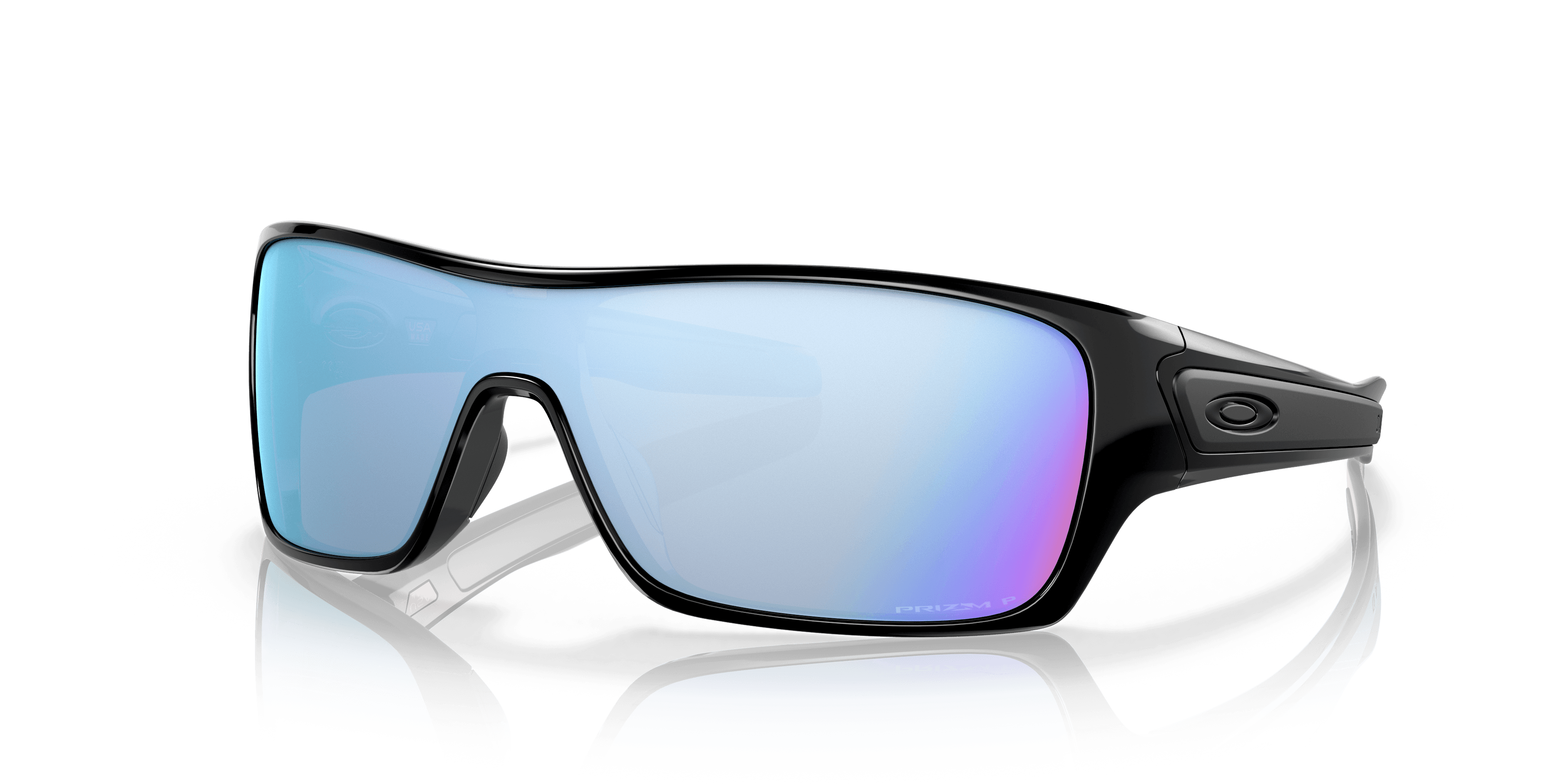 Oakley 0OO9307 Güneş Gözlüğü