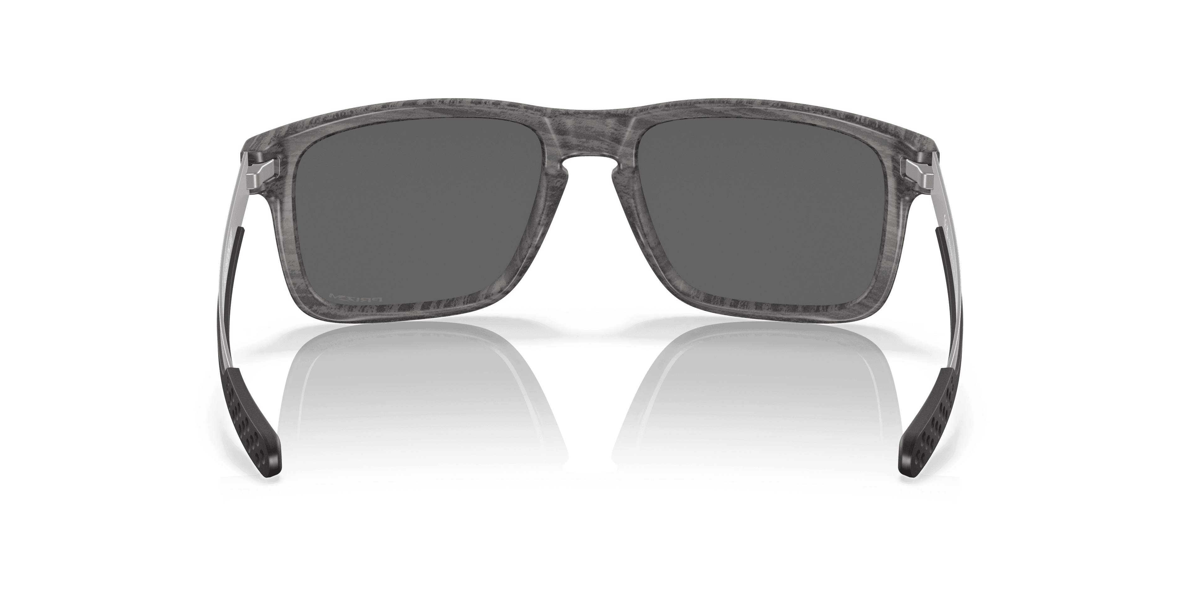 Oakley 0OO9384 Güneş Gözlüğü 3