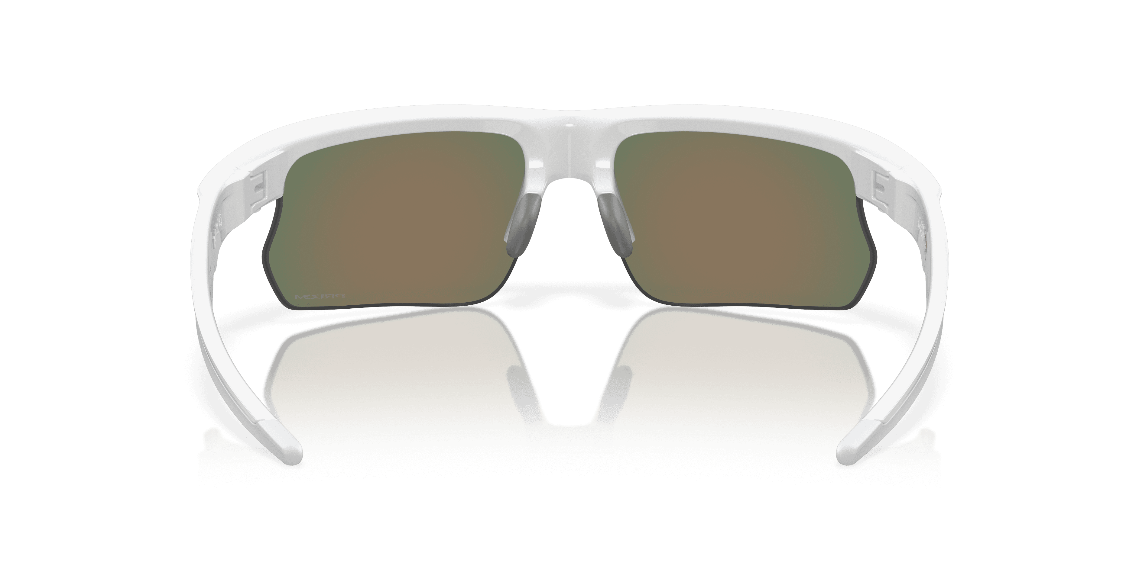 Oakley 0OO9400 Güneş Gözlüğü 3