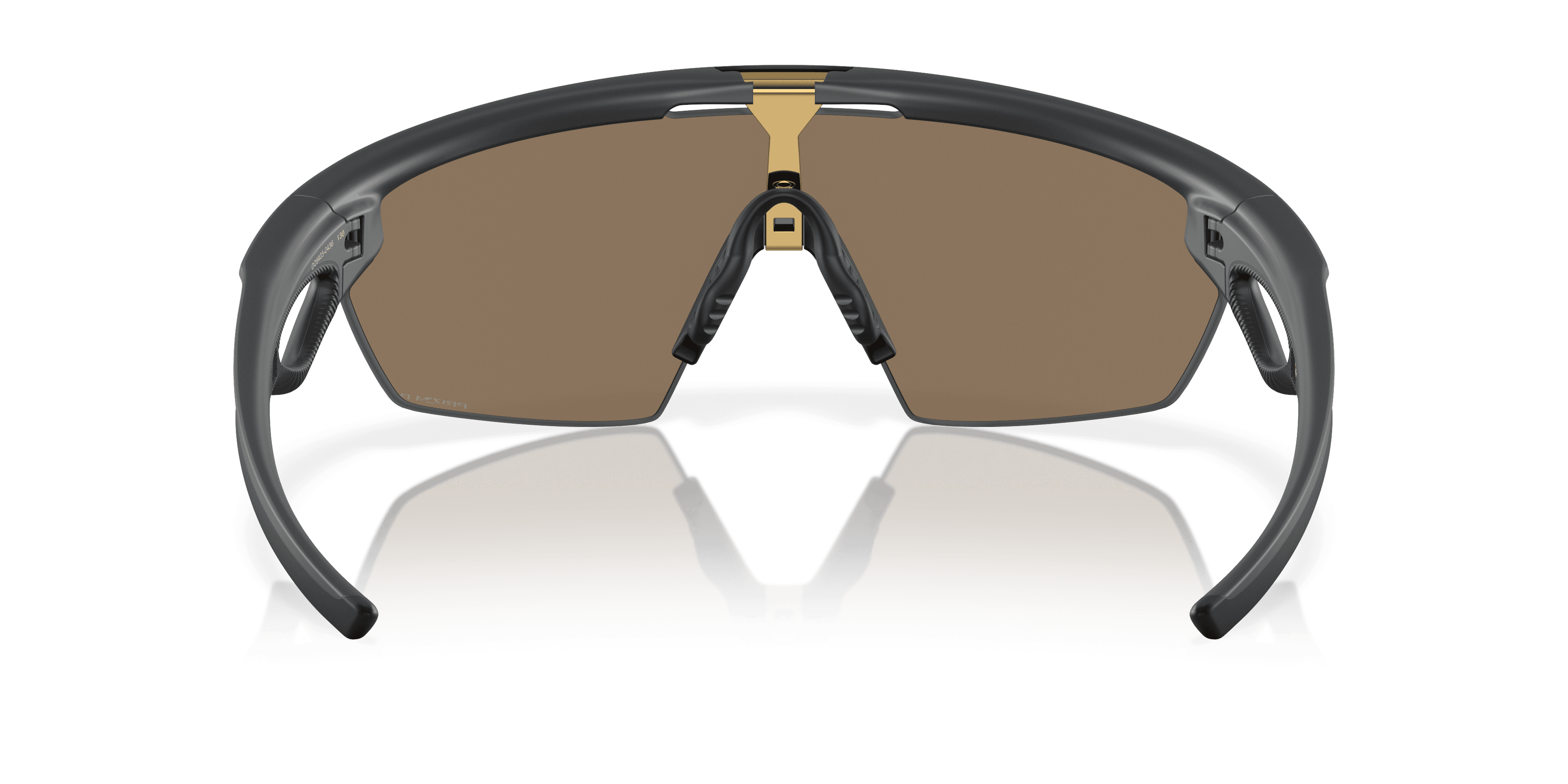 Oakley 0OO9403 Güneş Gözlüğü 3
