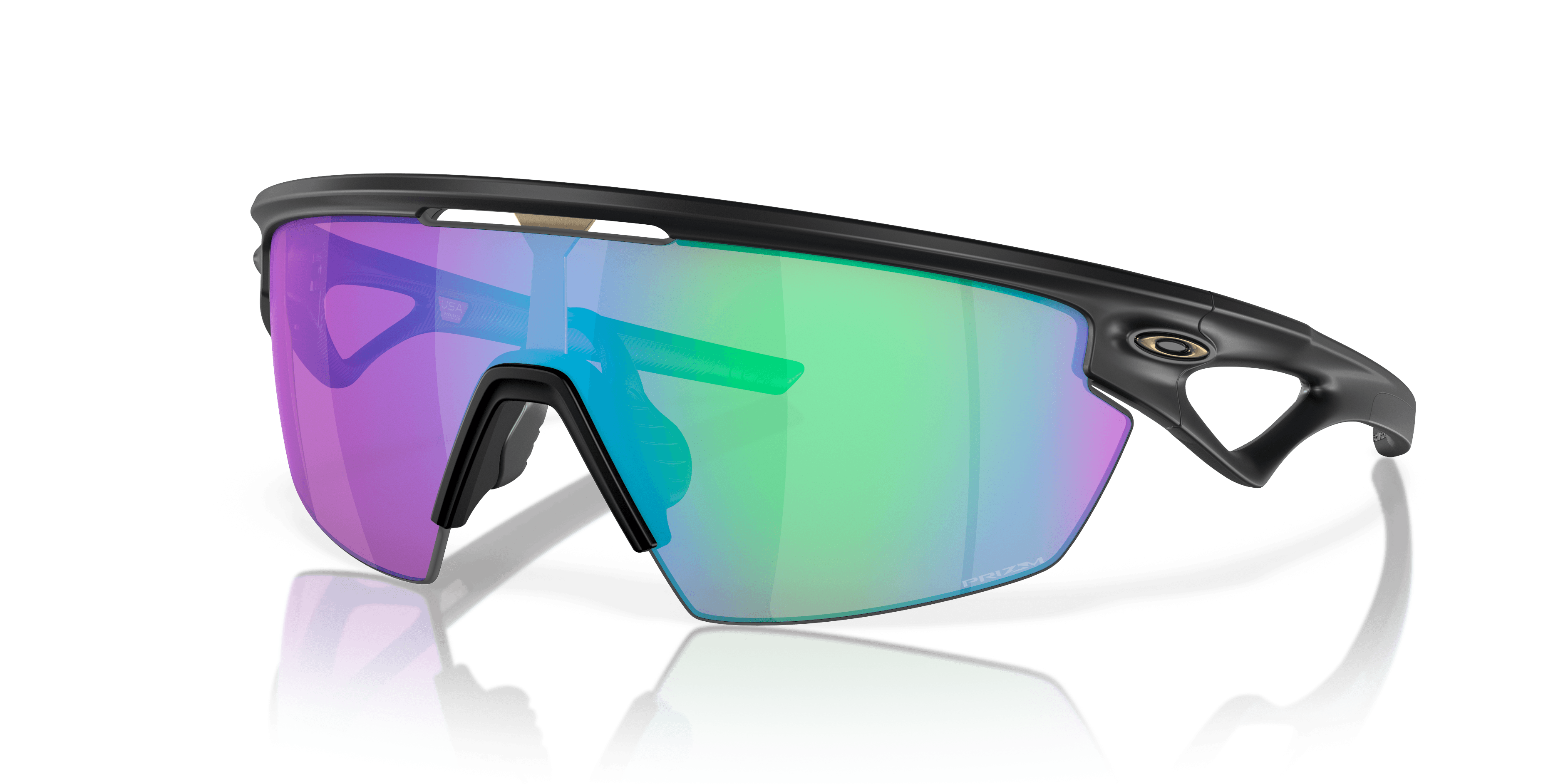 Oakley 0OO9403 Güneş Gözlüğü