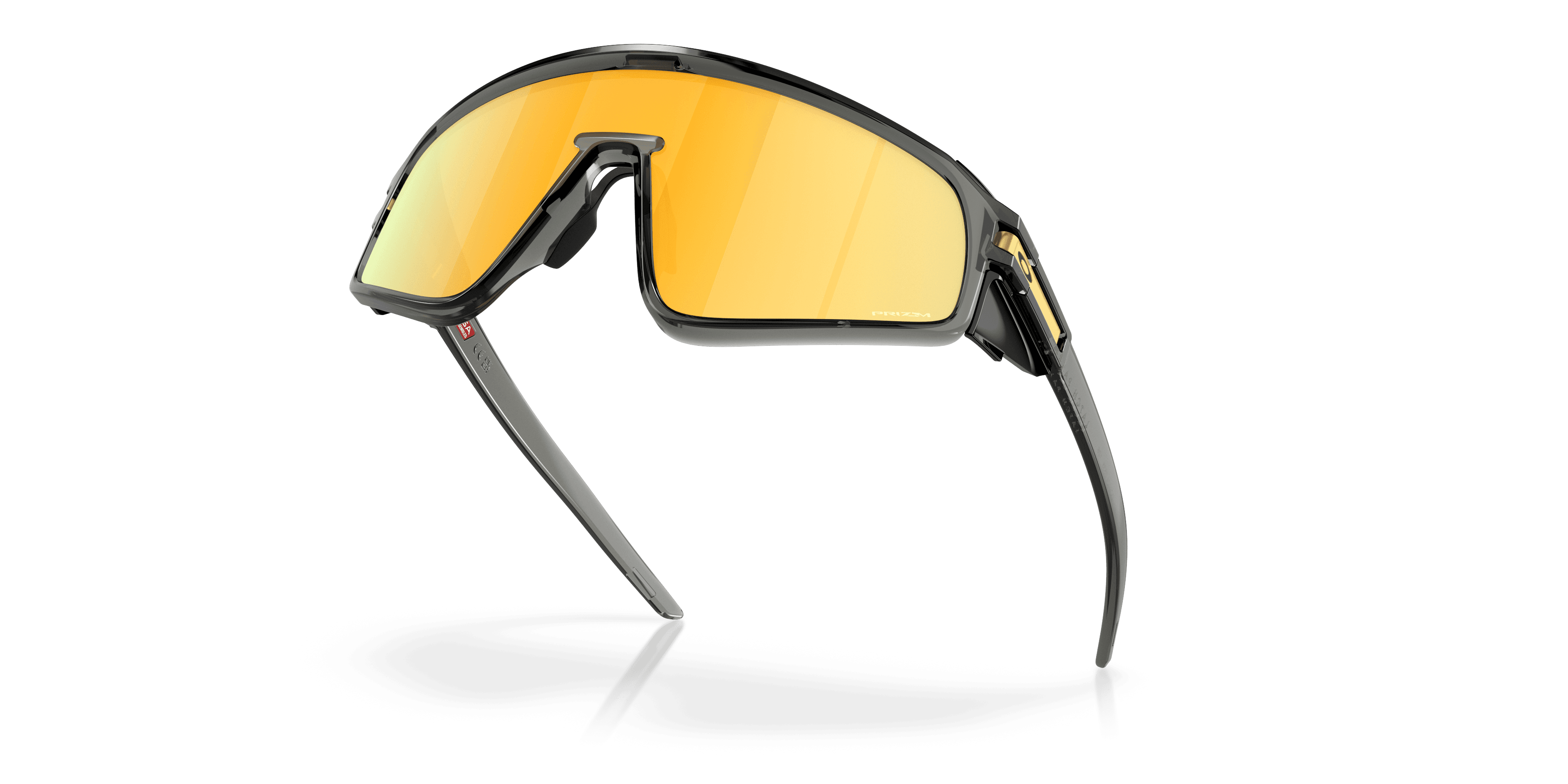 Oakley 0OO9404 Güneş Gözlüğü 4