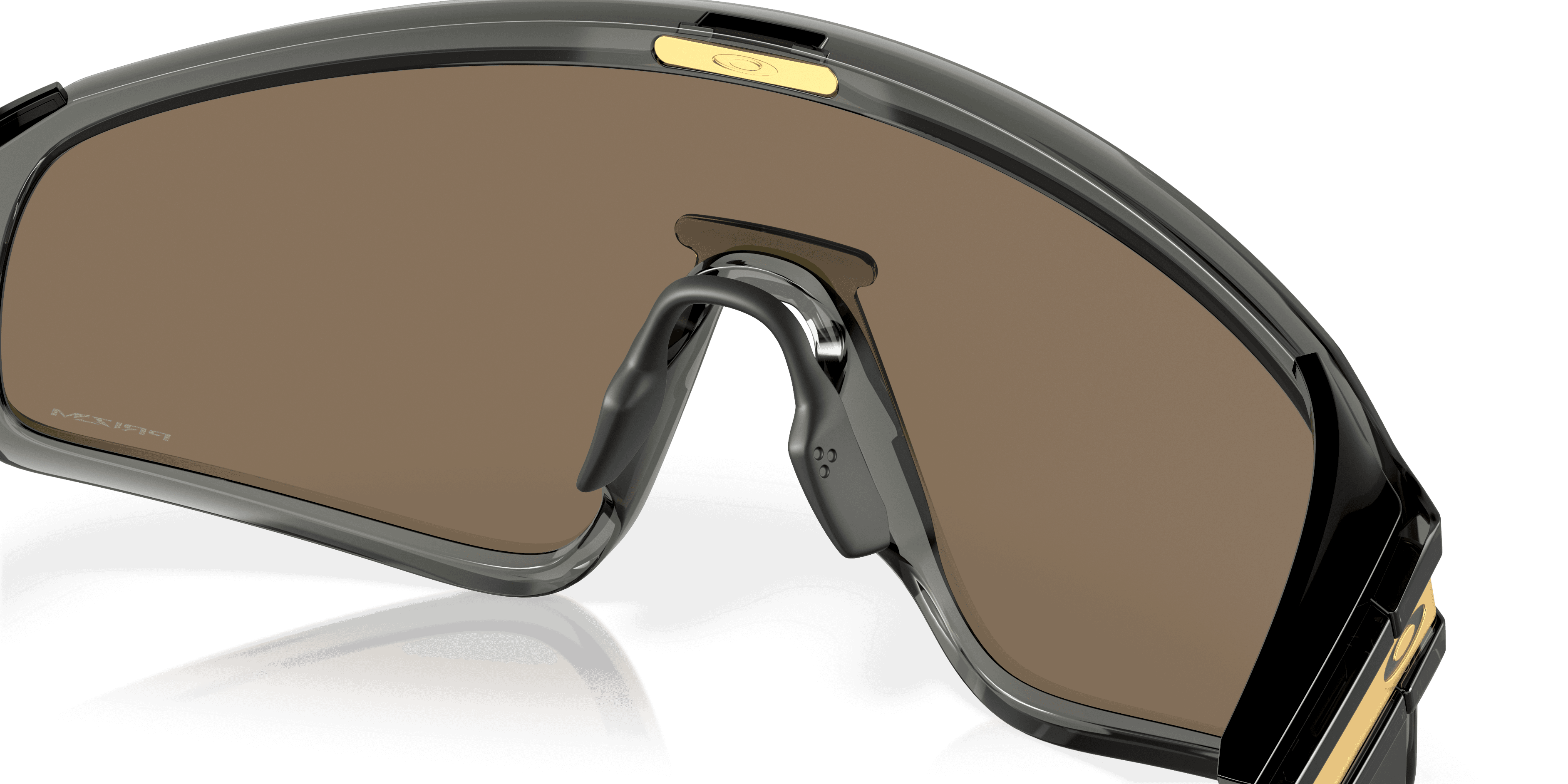 Oakley 0OO9404 Güneş Gözlüğü 6