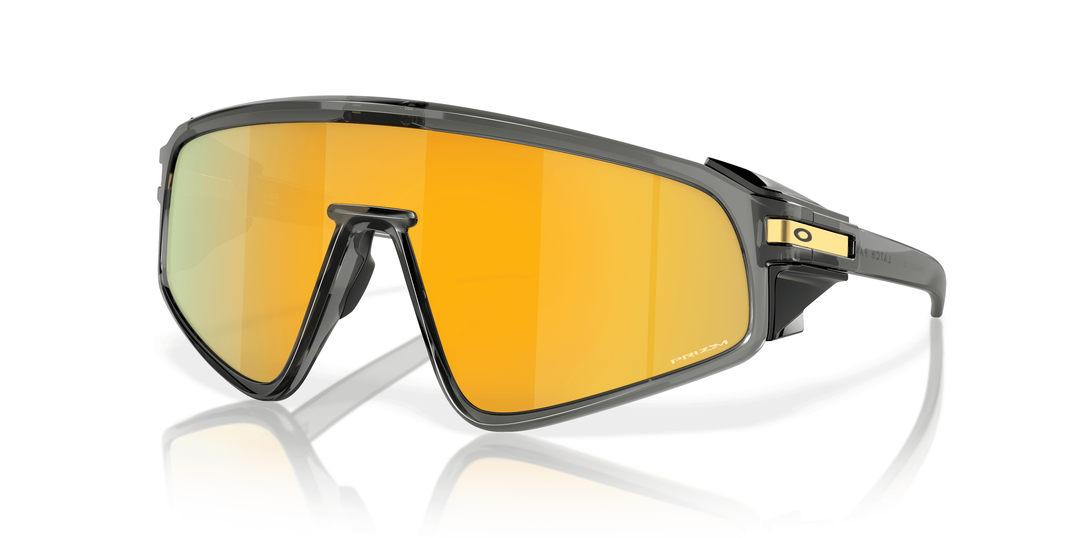 Oakley 0OO9404 Güneş Gözlüğü