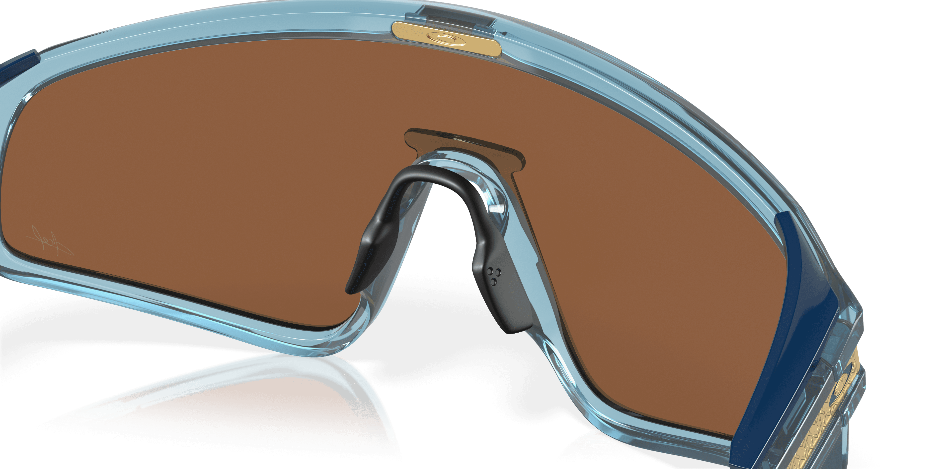 Oakley 0OO9404 Güneş Gözlüğü 6