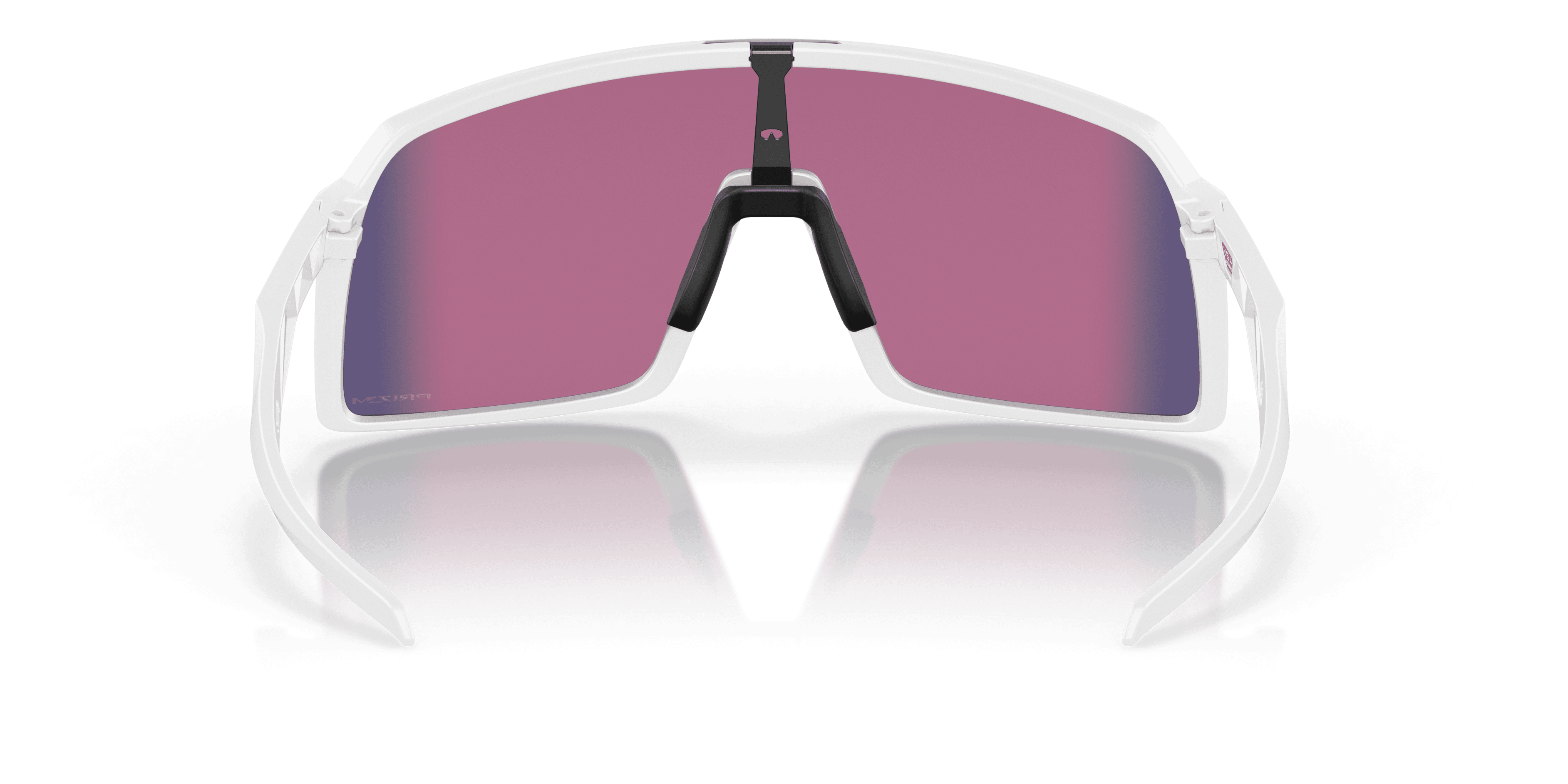 Oakley 0OO9406 Güneş Gözlüğü 3