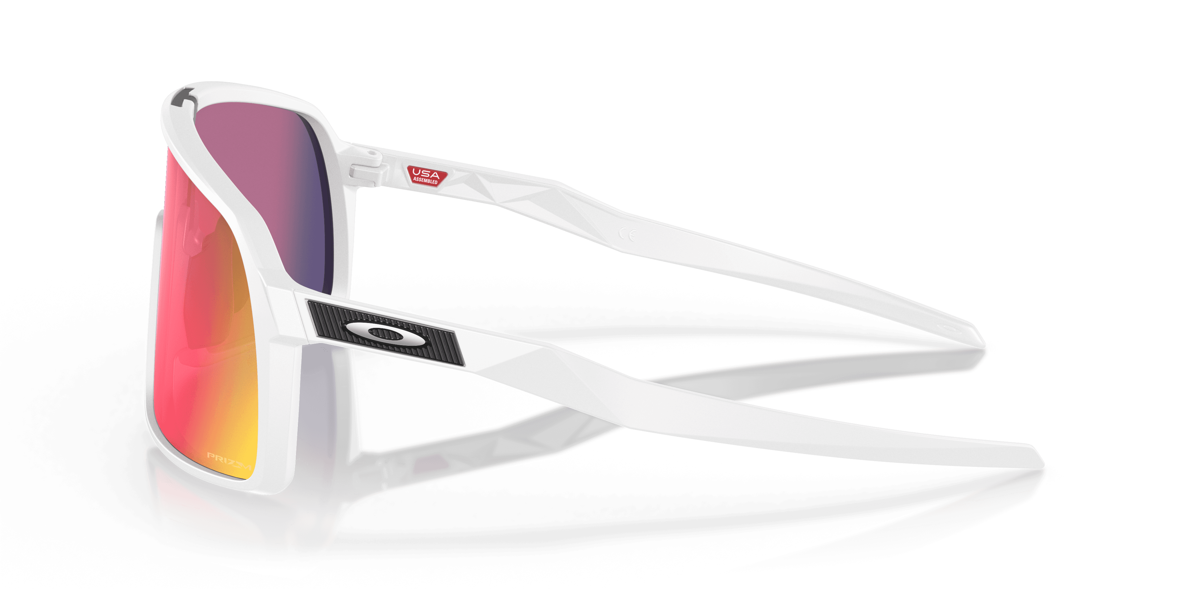 Oakley 0OO9406 Güneş Gözlüğü 2