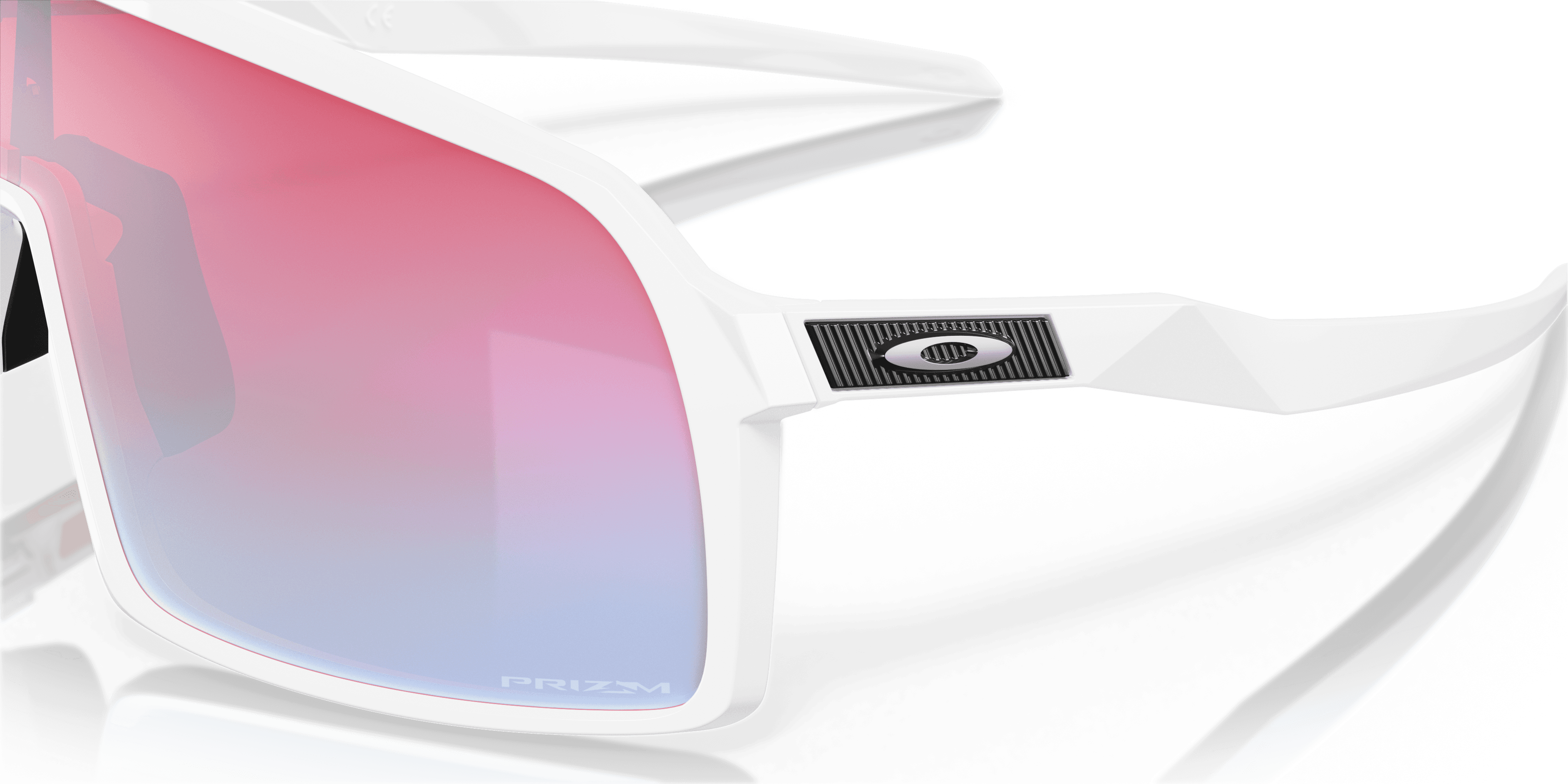 Oakley 0OO9406 Güneş Gözlüğü 5