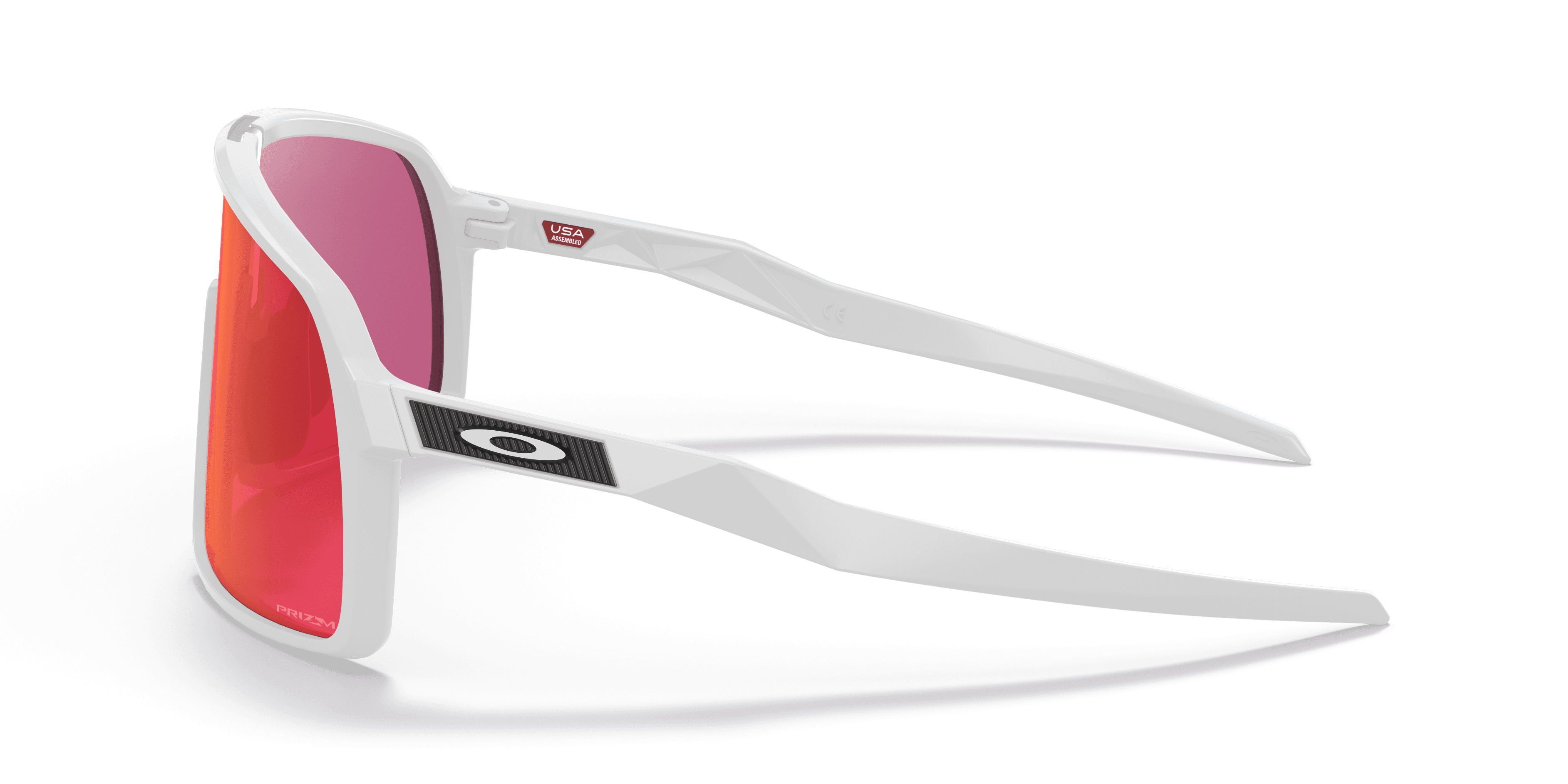 Oakley 0OO9406 Güneş Gözlüğü 2