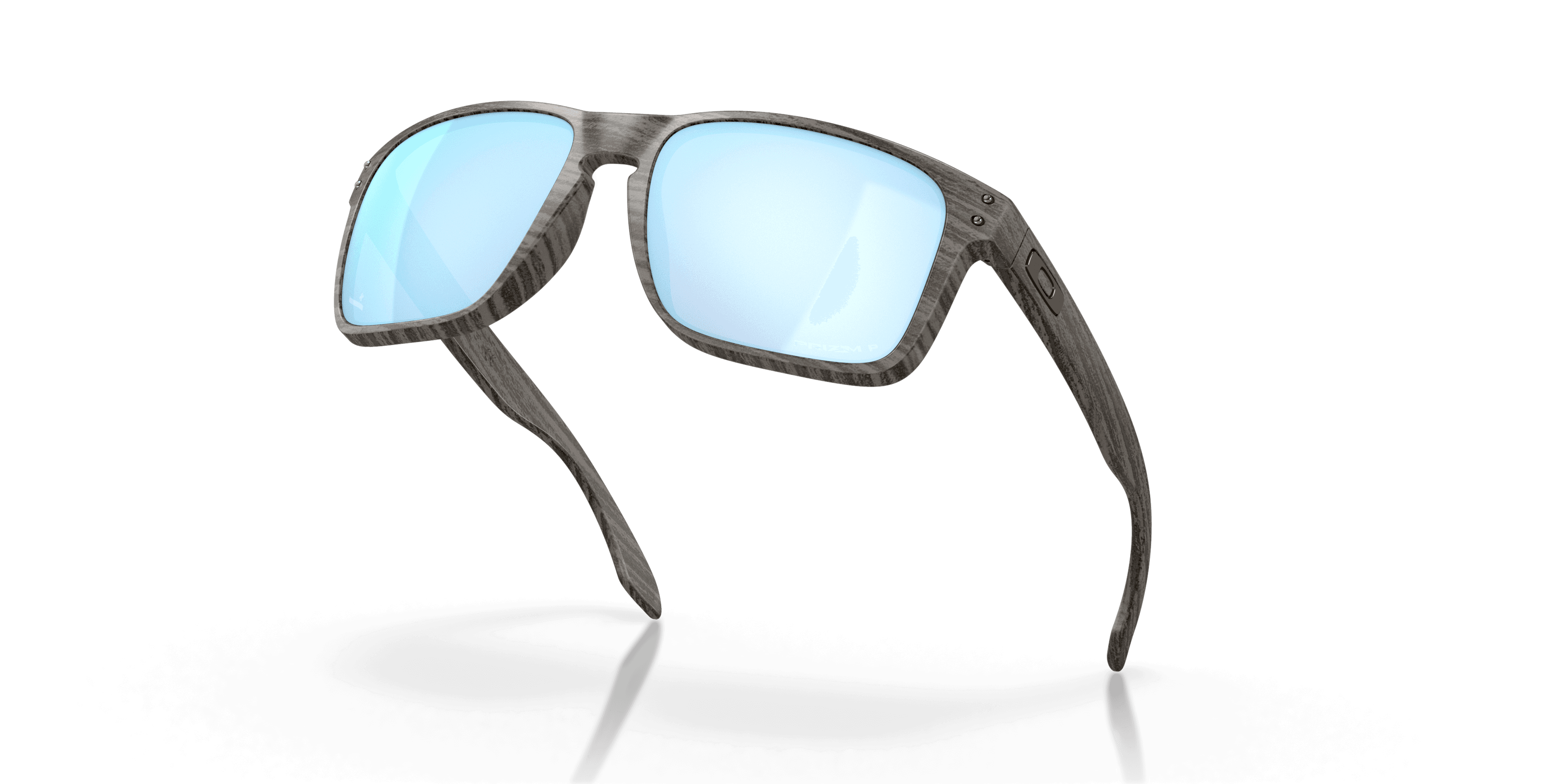 Oakley 0OO9417 Güneş Gözlüğü 4