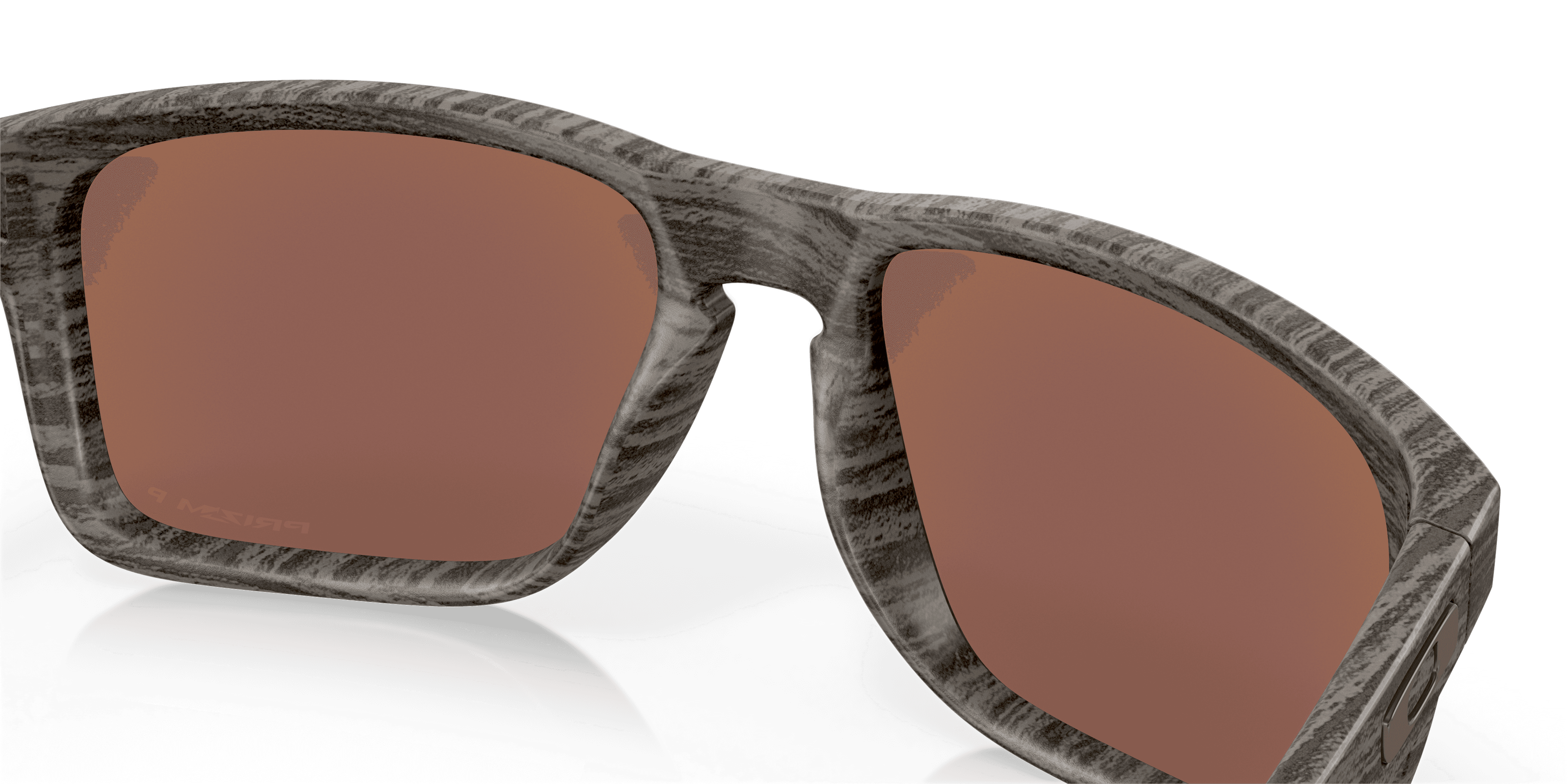 Oakley 0OO9417 Güneş Gözlüğü 6