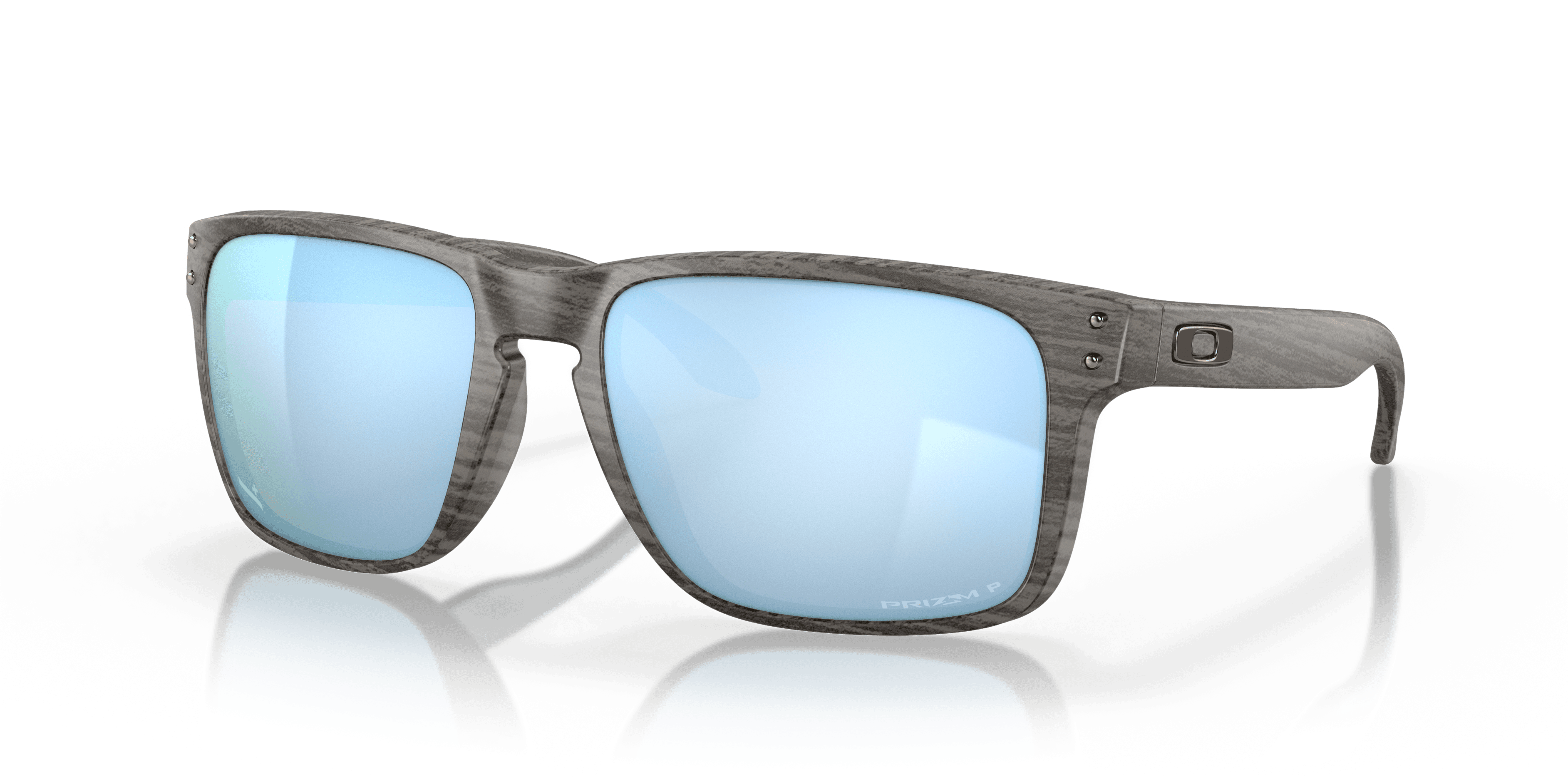 Oakley 0OO9417 Güneş Gözlüğü