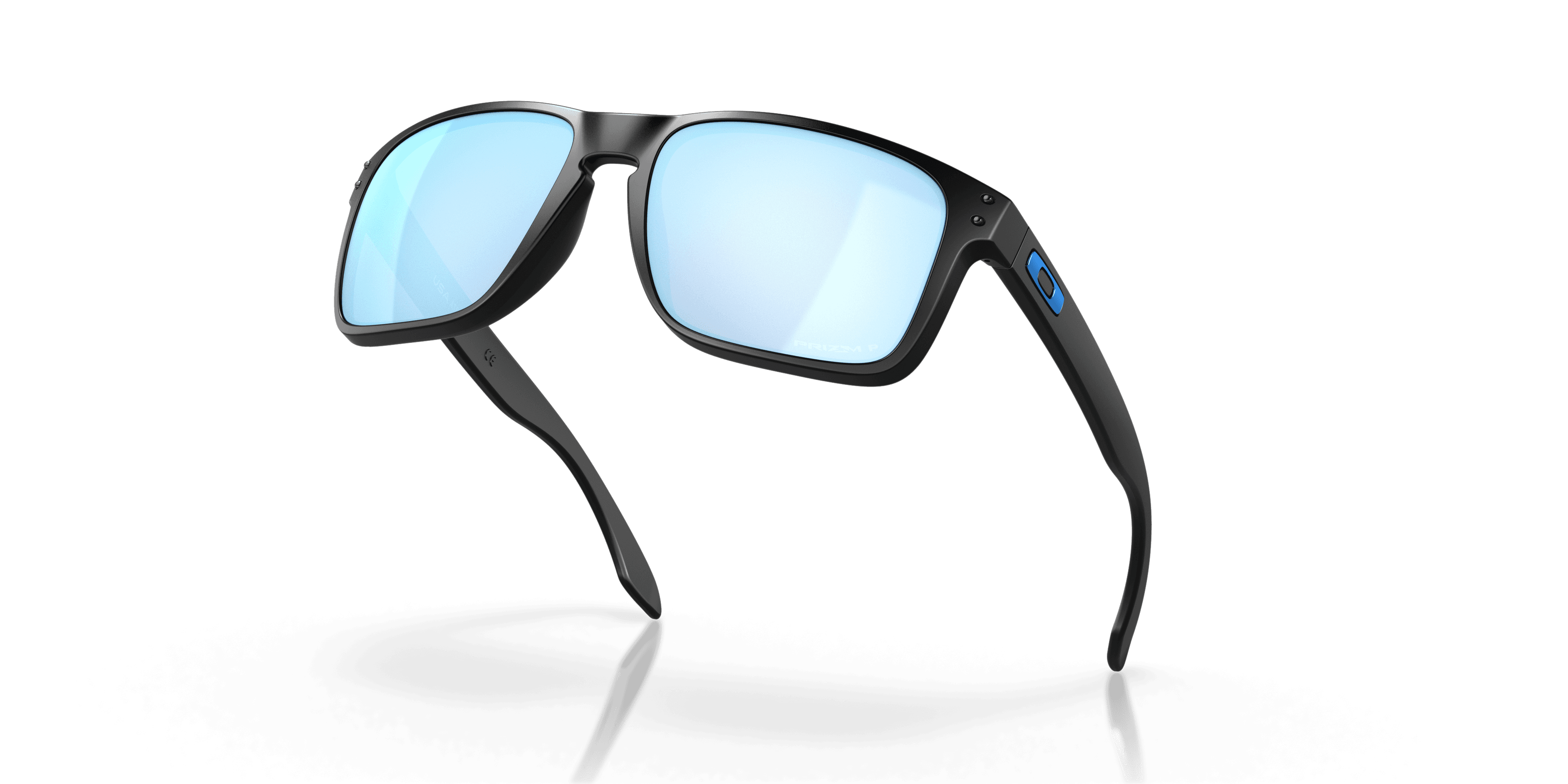 Oakley 0OO9417 Güneş Gözlüğü 4