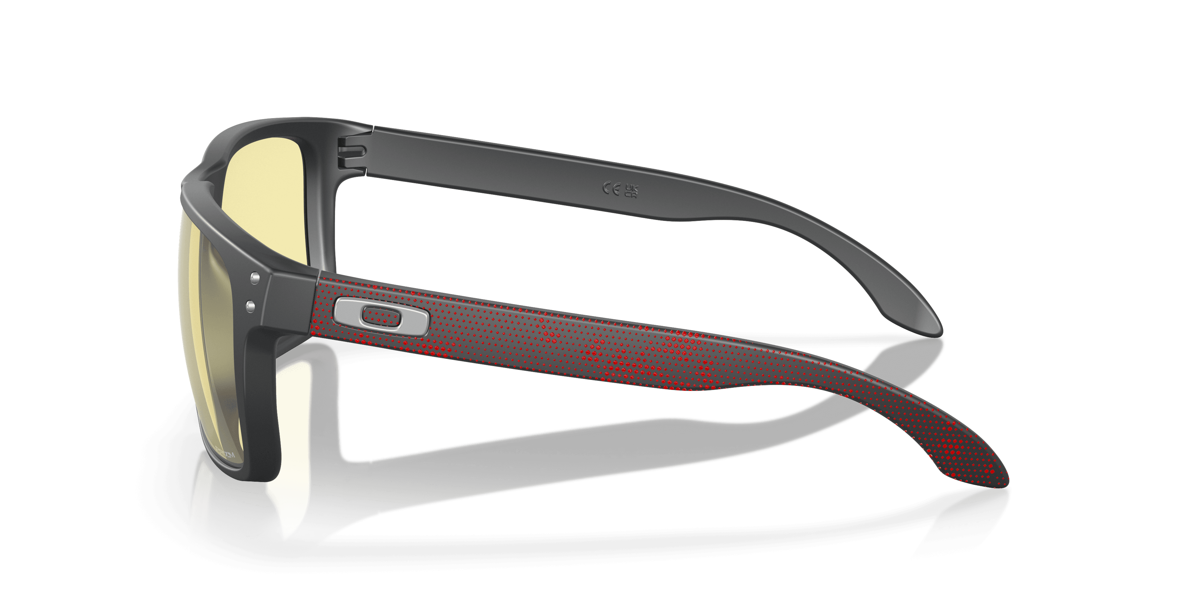Oakley 0OO9417 Güneş Gözlüğü 2