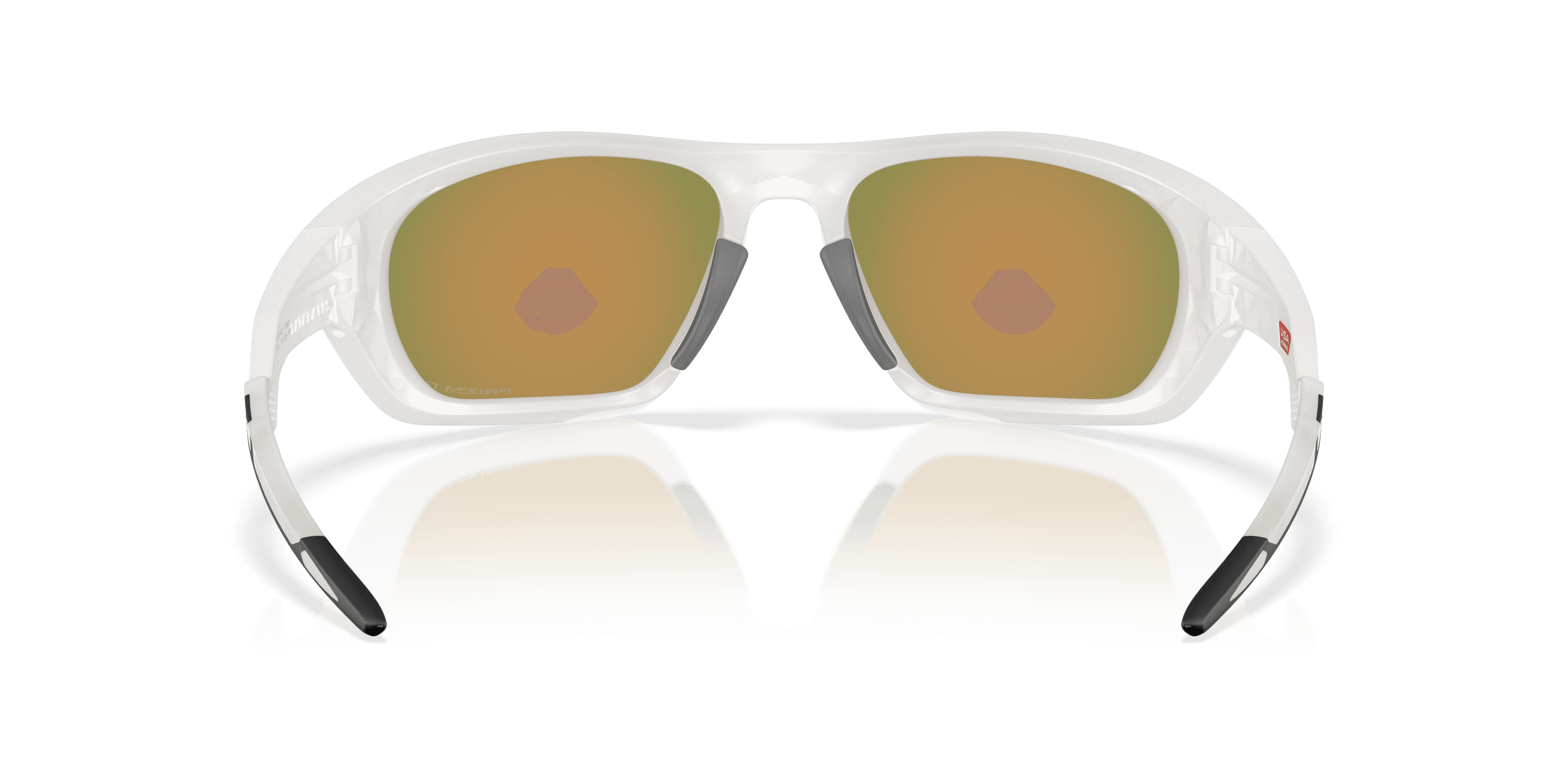 Oakley 0OO9431 Güneş Gözlüğü 3