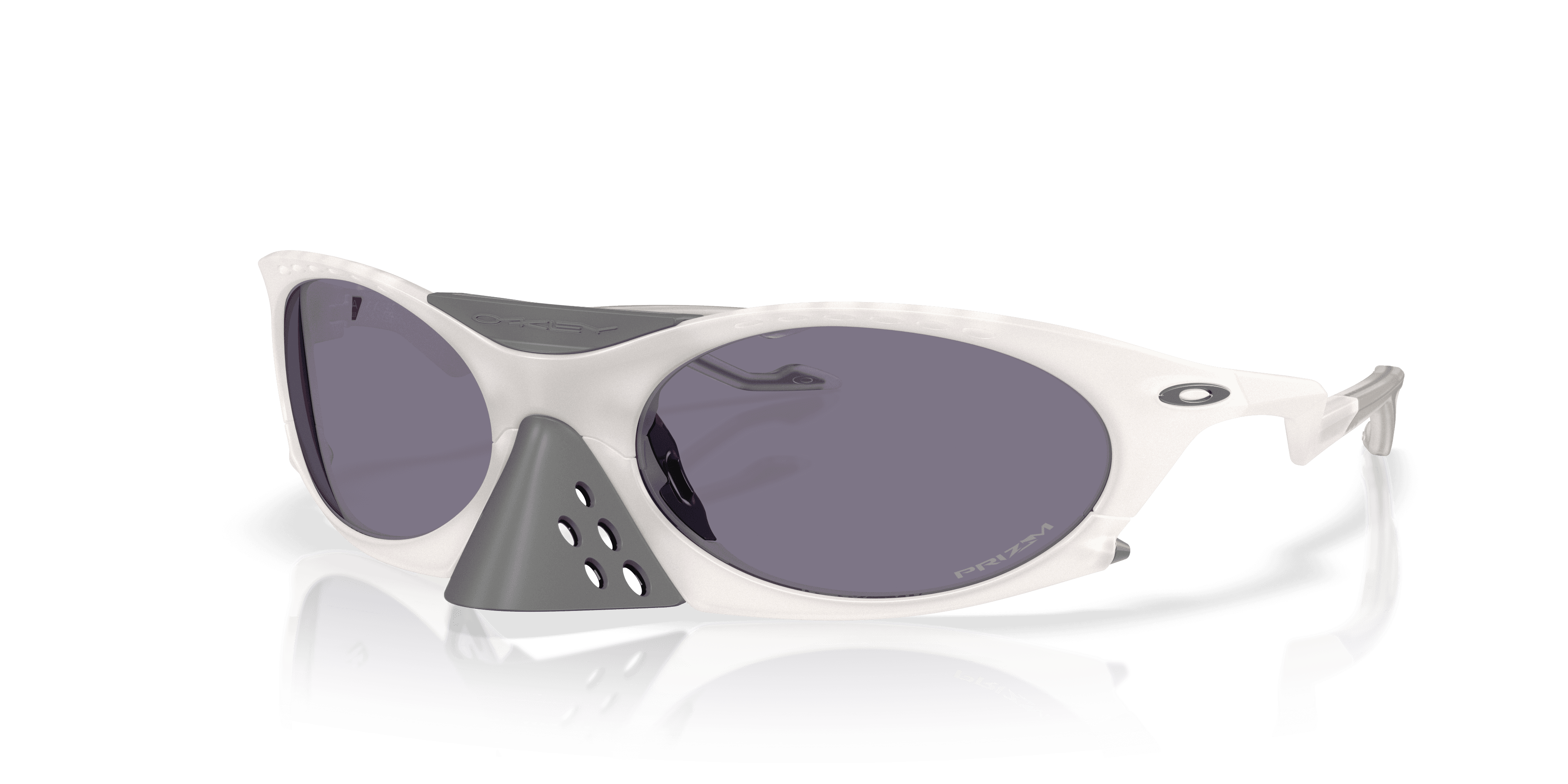 Oakley 0OO9437 Güneş Gözlüğü