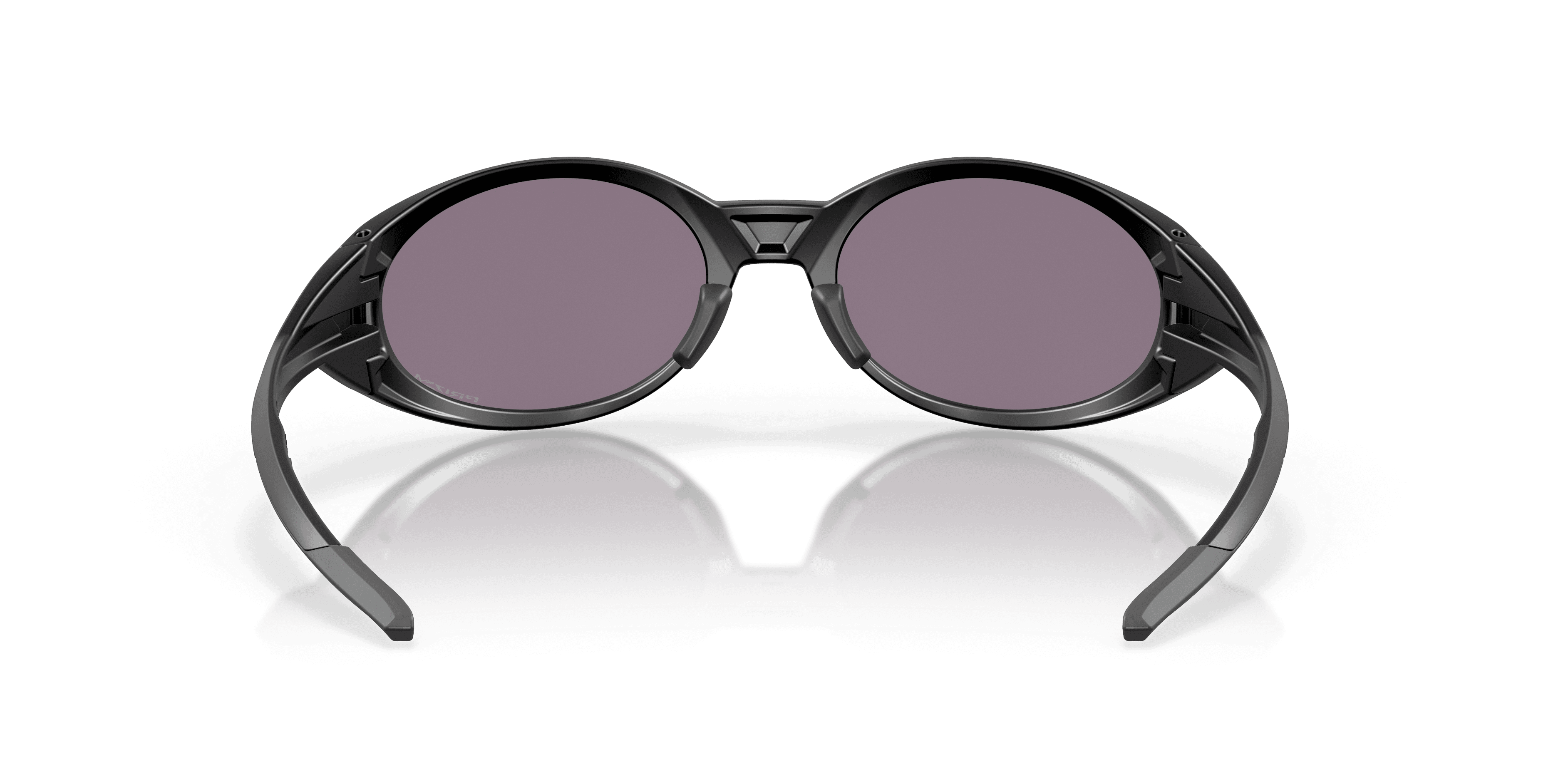 Oakley 0OO9438 Güneş Gözlüğü 3