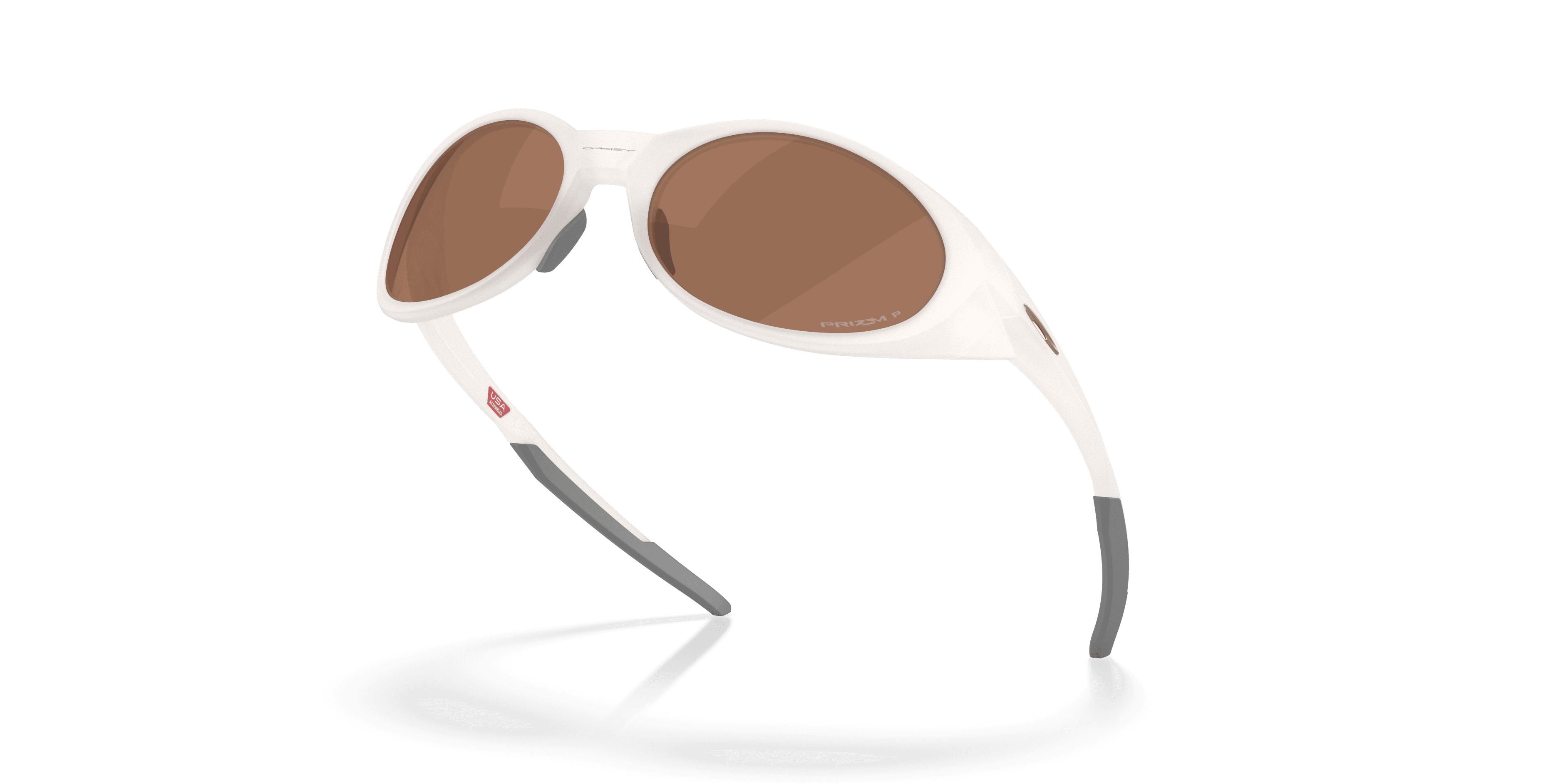 Oakley 0OO9438 Güneş Gözlüğü 4
