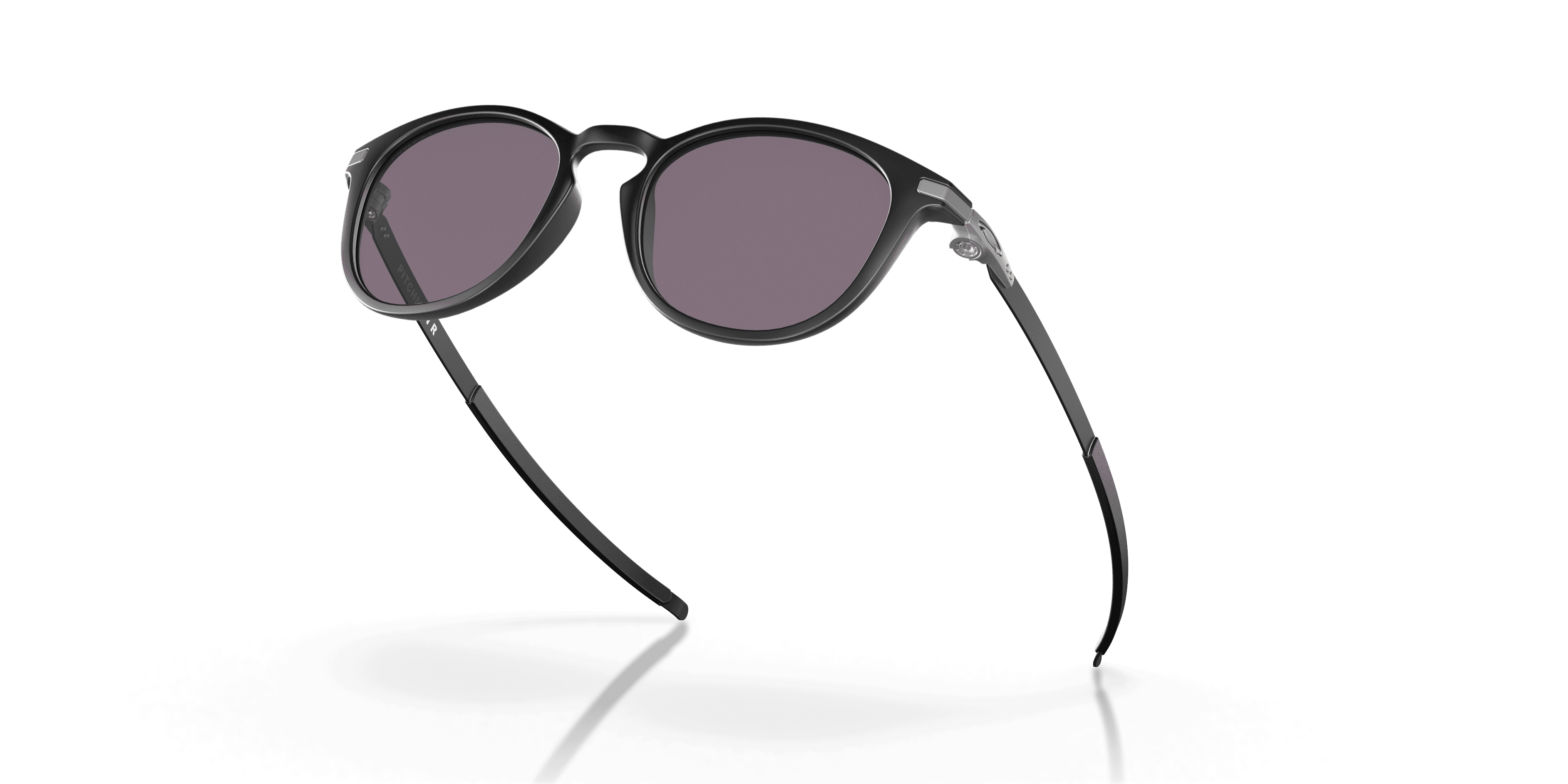Oakley 0OO9439 Güneş Gözlüğü 4