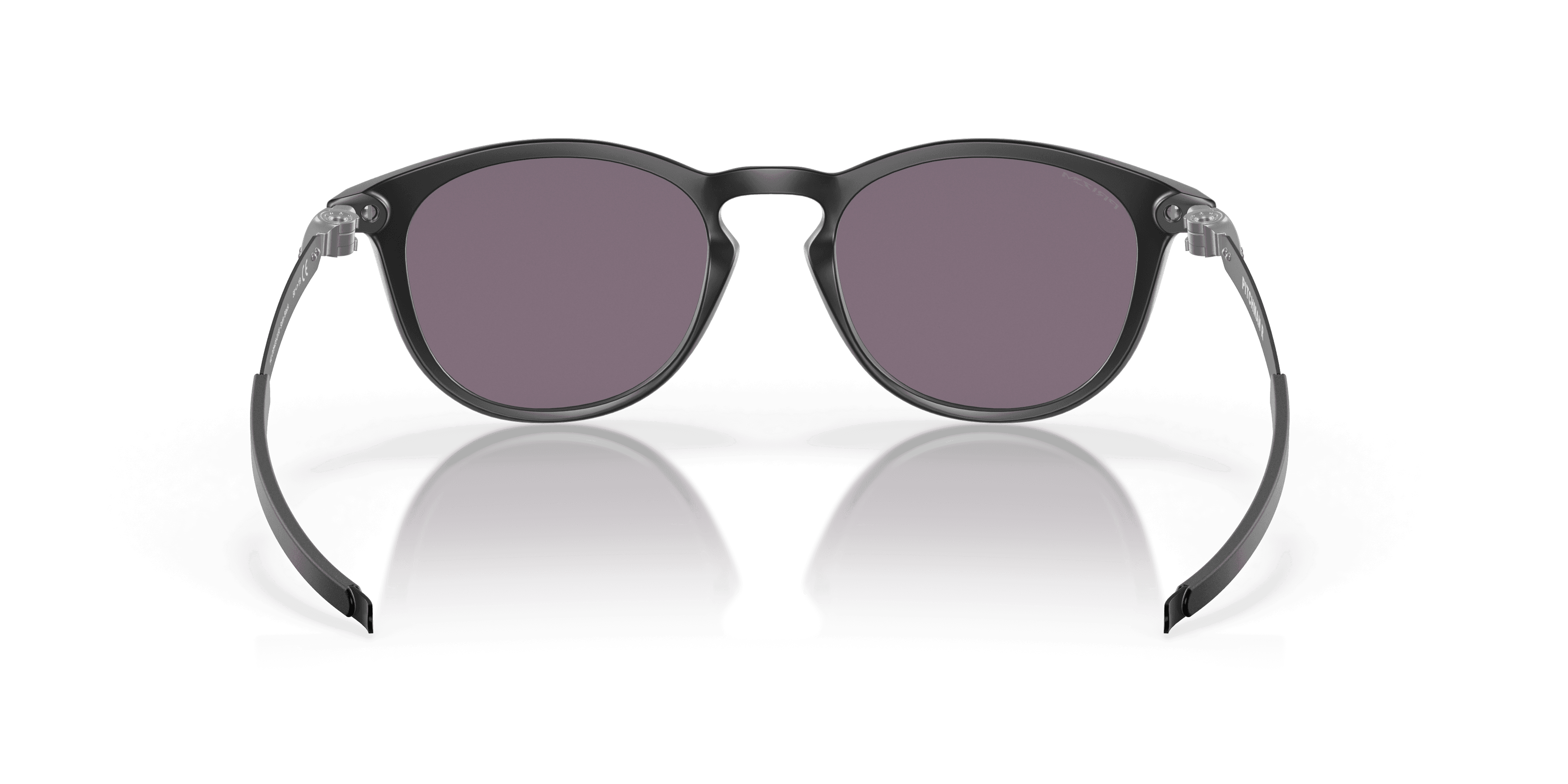 Oakley 0OO9439 Güneş Gözlüğü 3
