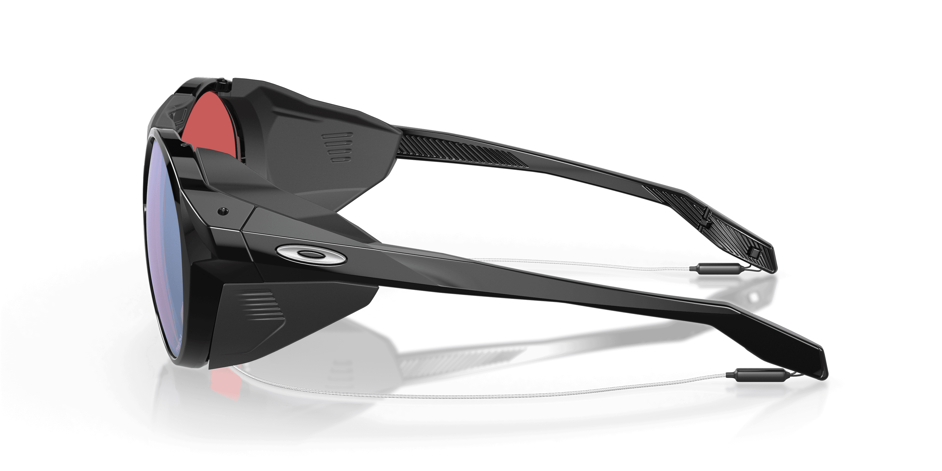 Oakley 0OO9440 Güneş Gözlüğü 2