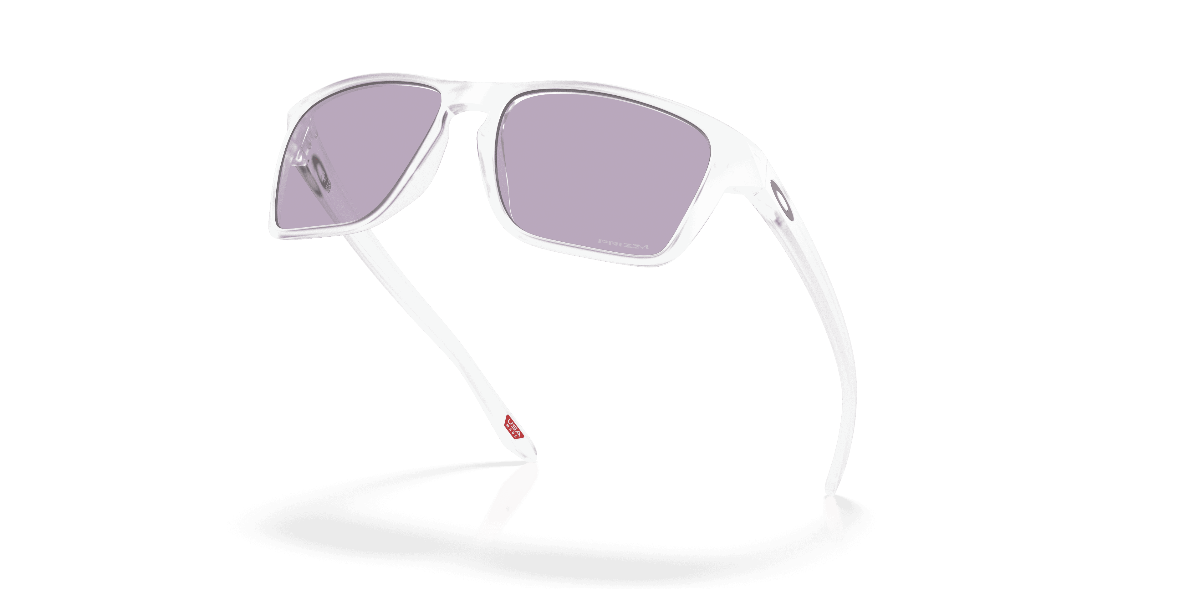 Oakley 0OO9448 Güneş Gözlüğü 4