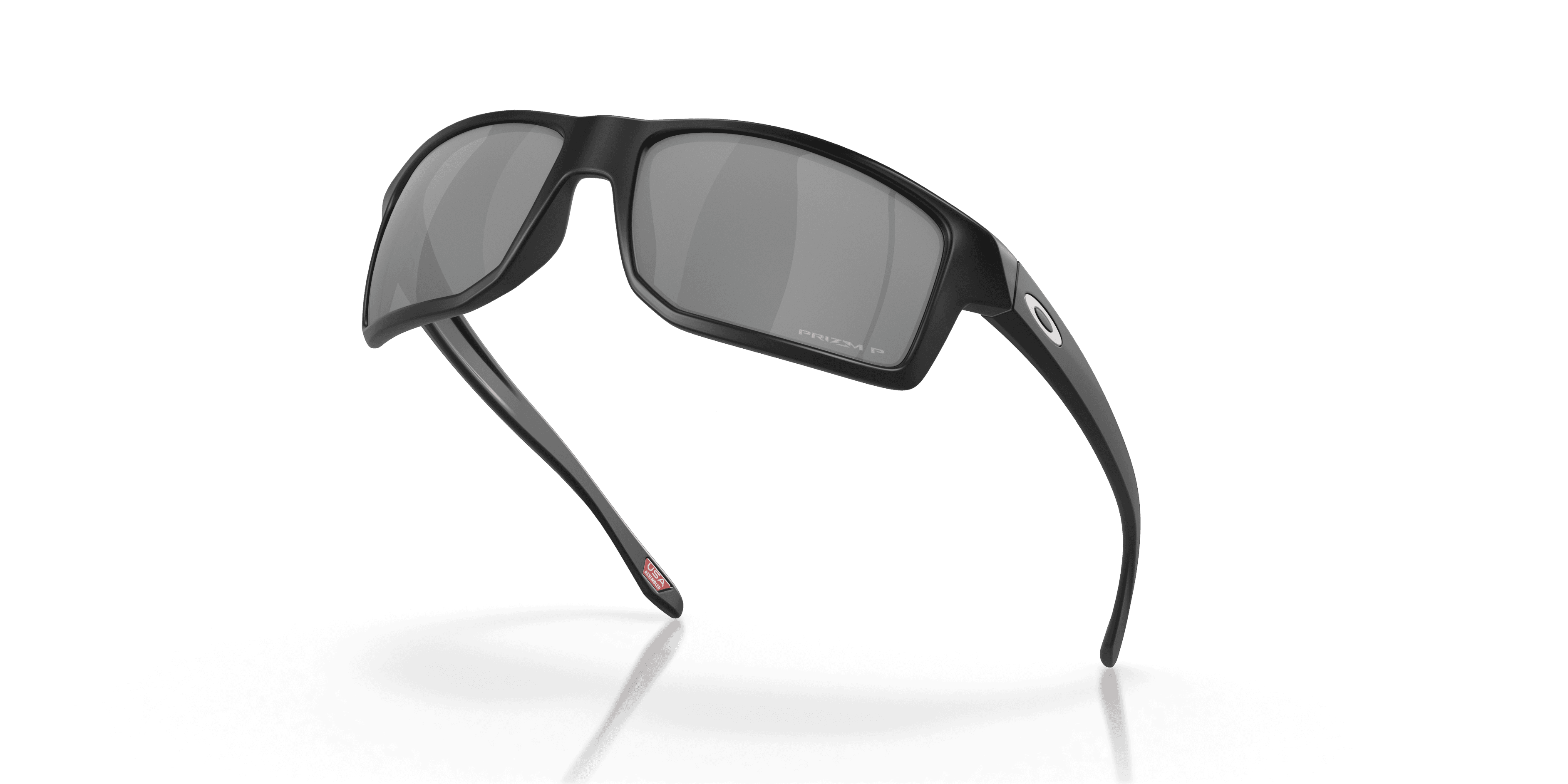 Oakley 0OO9449 Güneş Gözlüğü 4