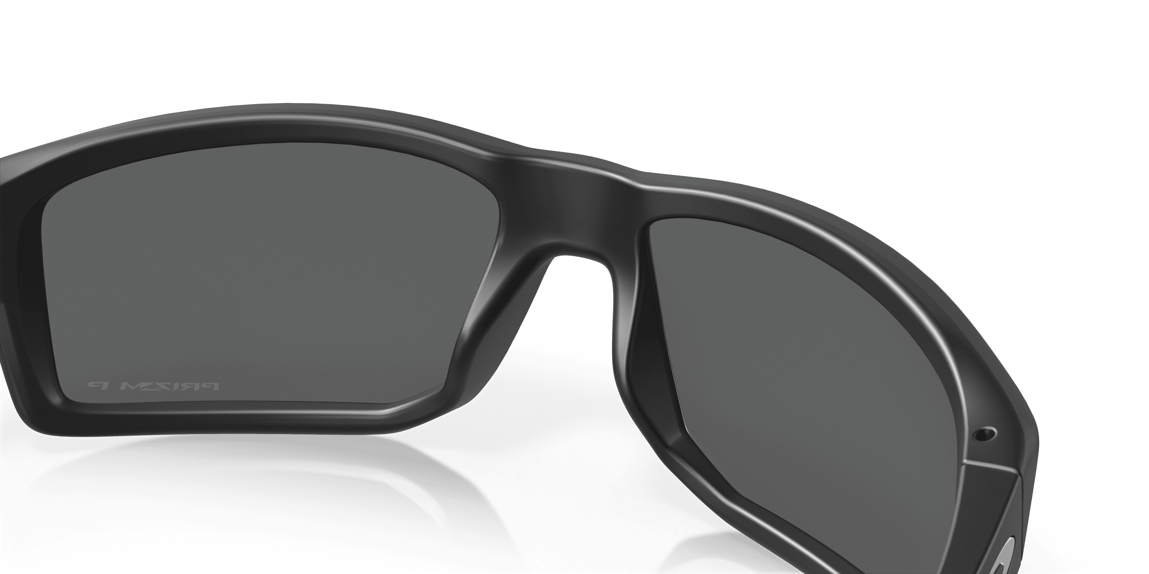 Oakley 0OO9449 Güneş Gözlüğü 6