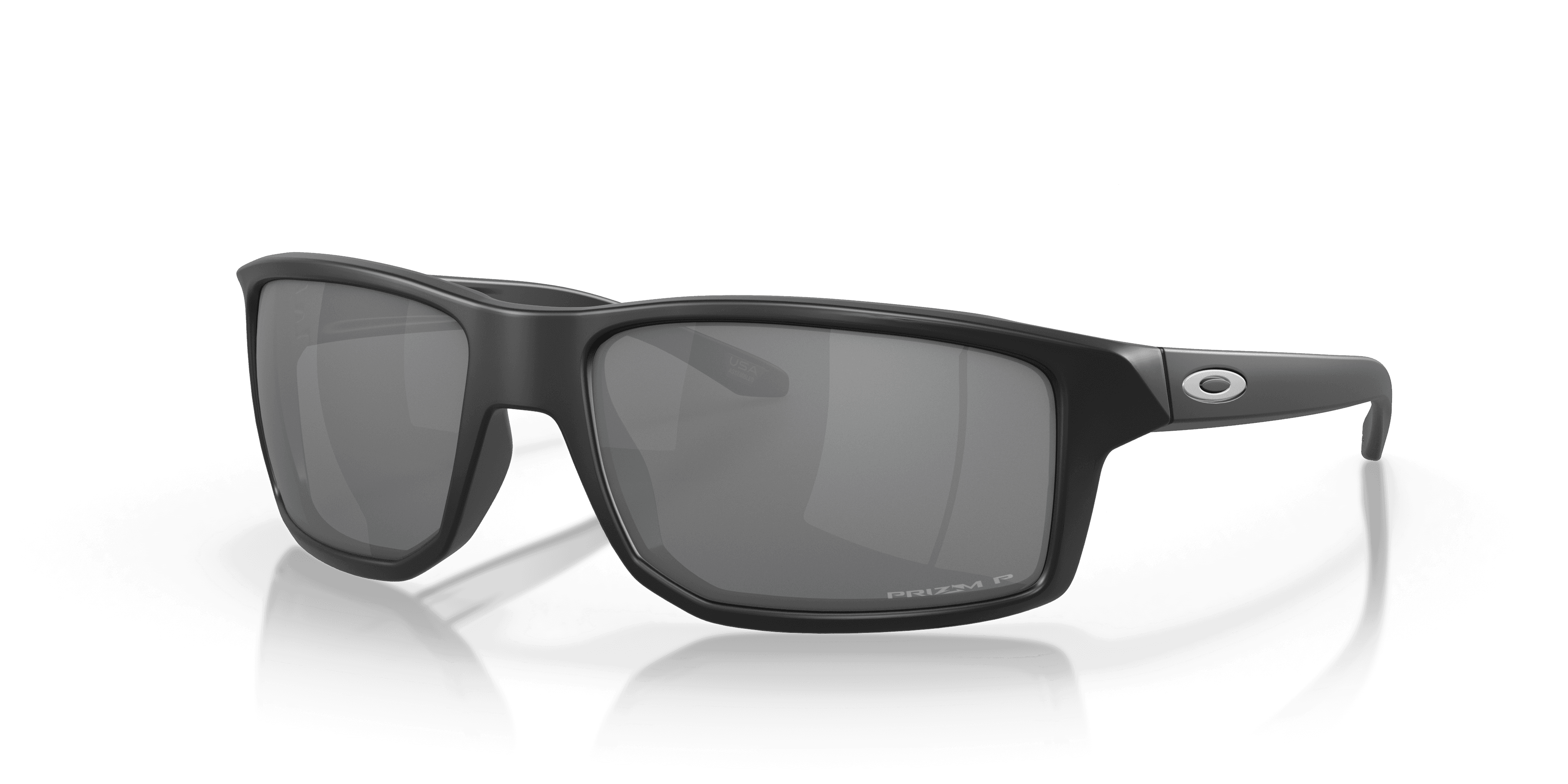Oakley 0OO9449 Güneş Gözlüğü