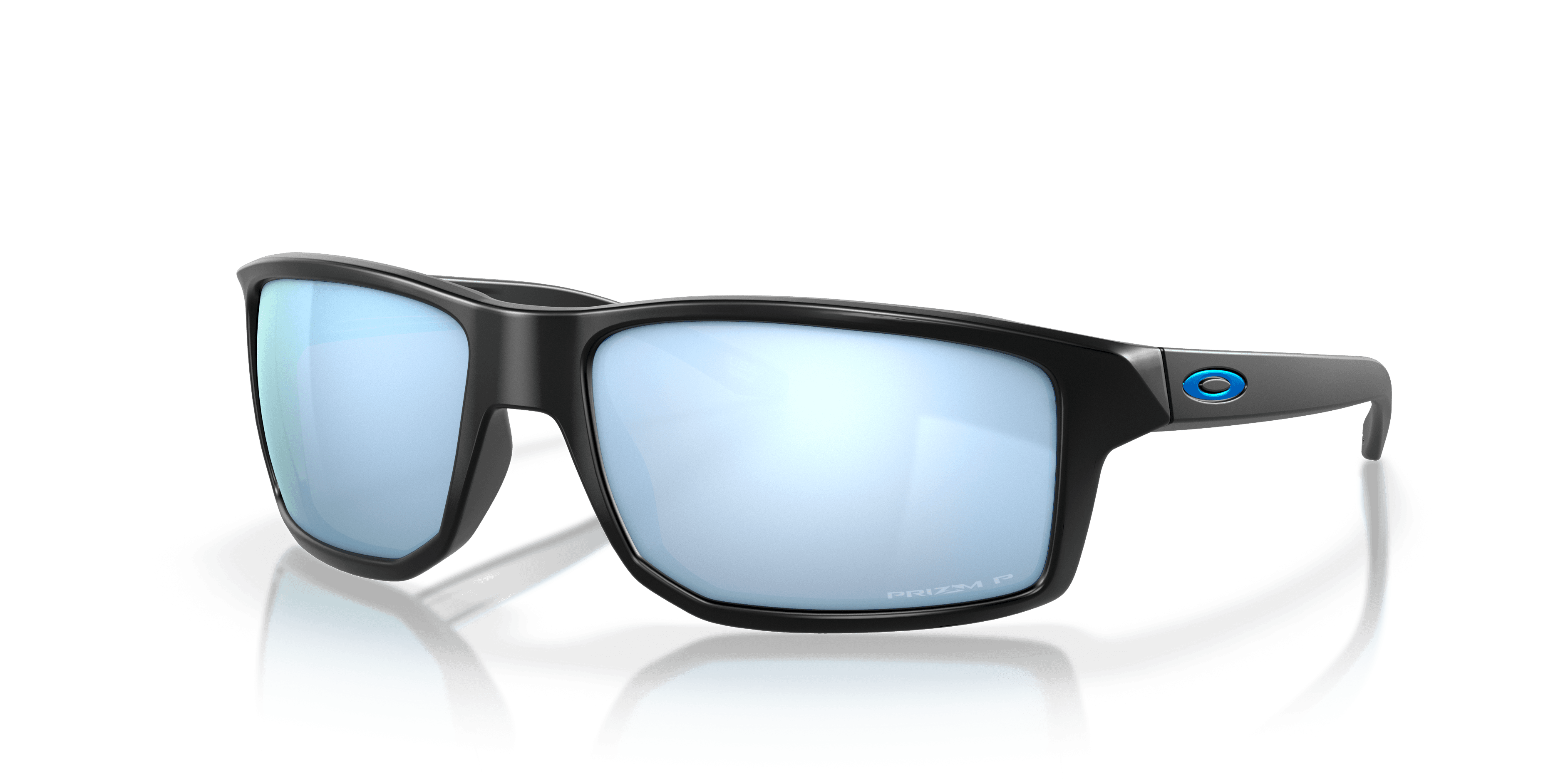 Oakley 0OO9449 Güneş Gözlüğü