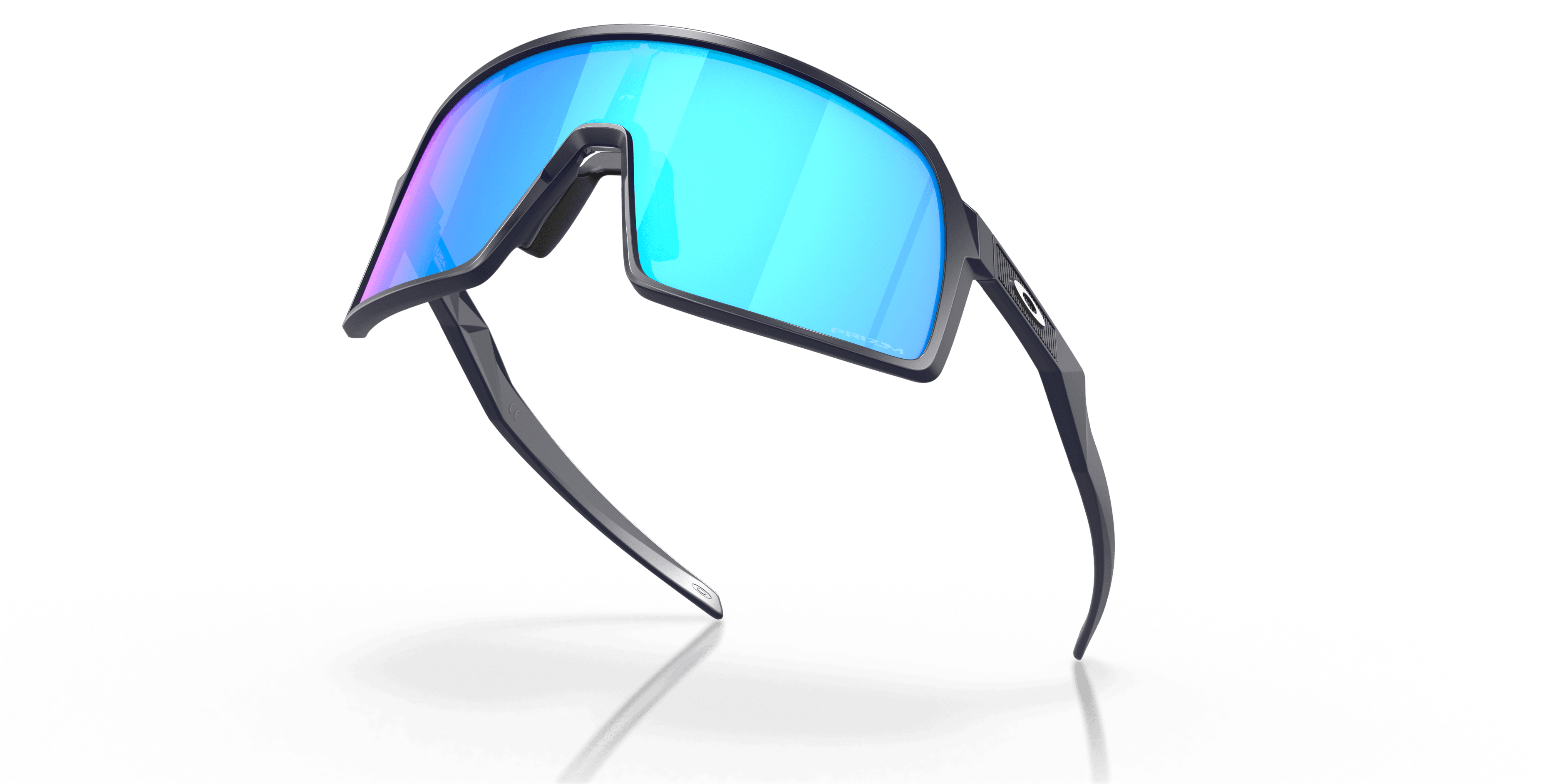 Oakley 0OO9462 Güneş Gözlüğü 4