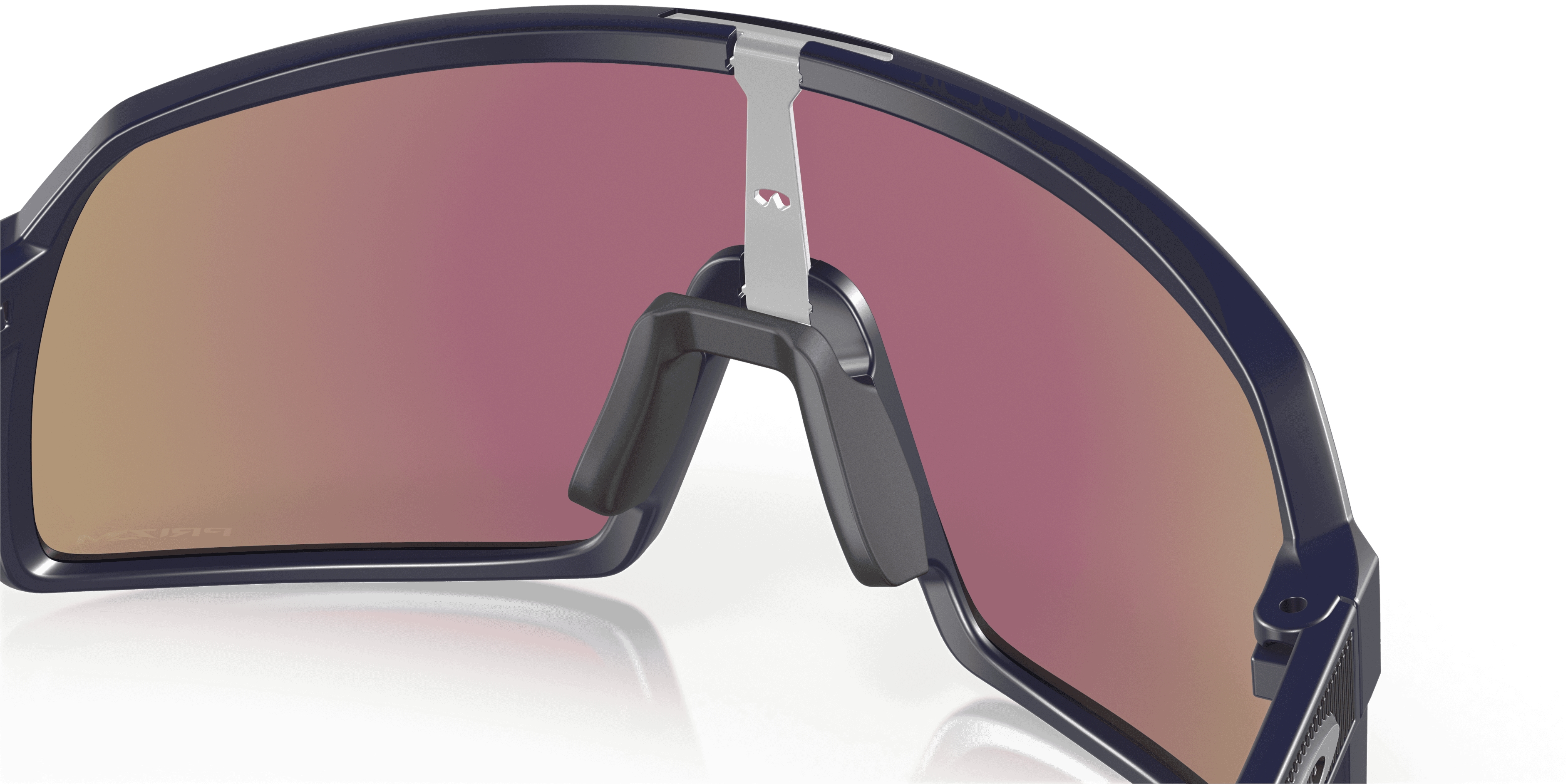 Oakley 0OO9462 Güneş Gözlüğü 6