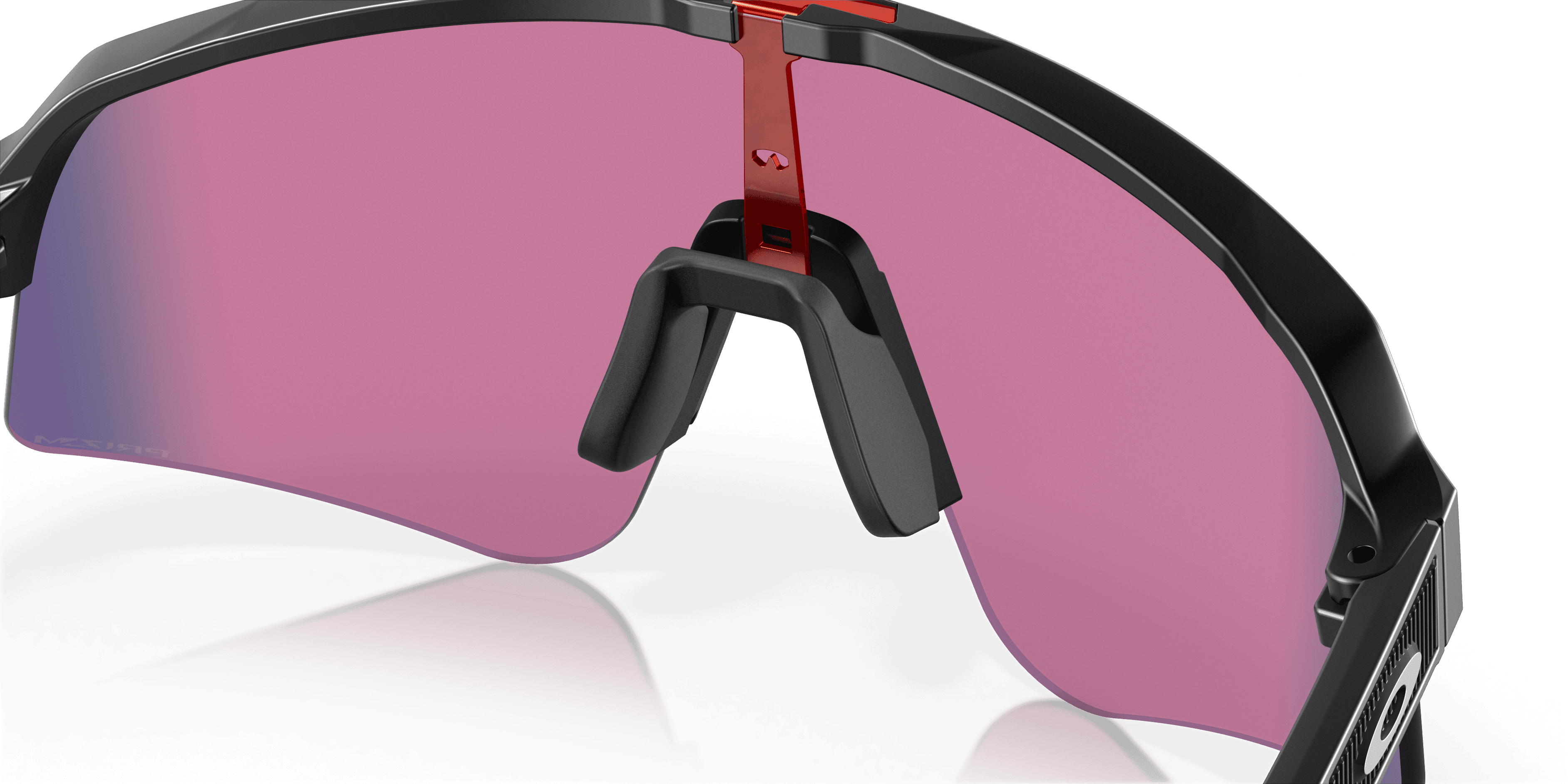 Oakley 0OO9465 Güneş Gözlüğü 6
