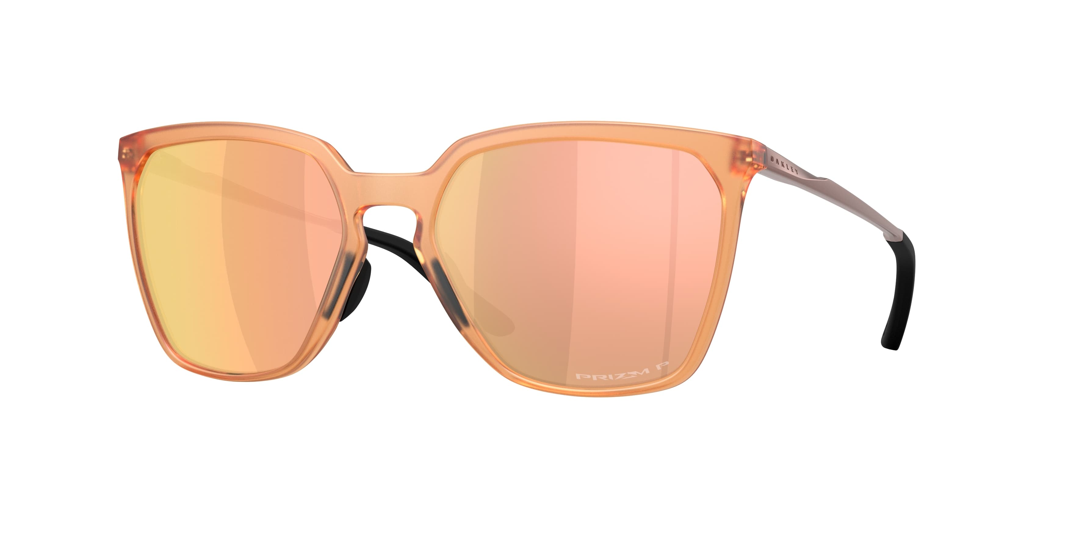 Oakley 0OO9480 Güneş Gözlüğü