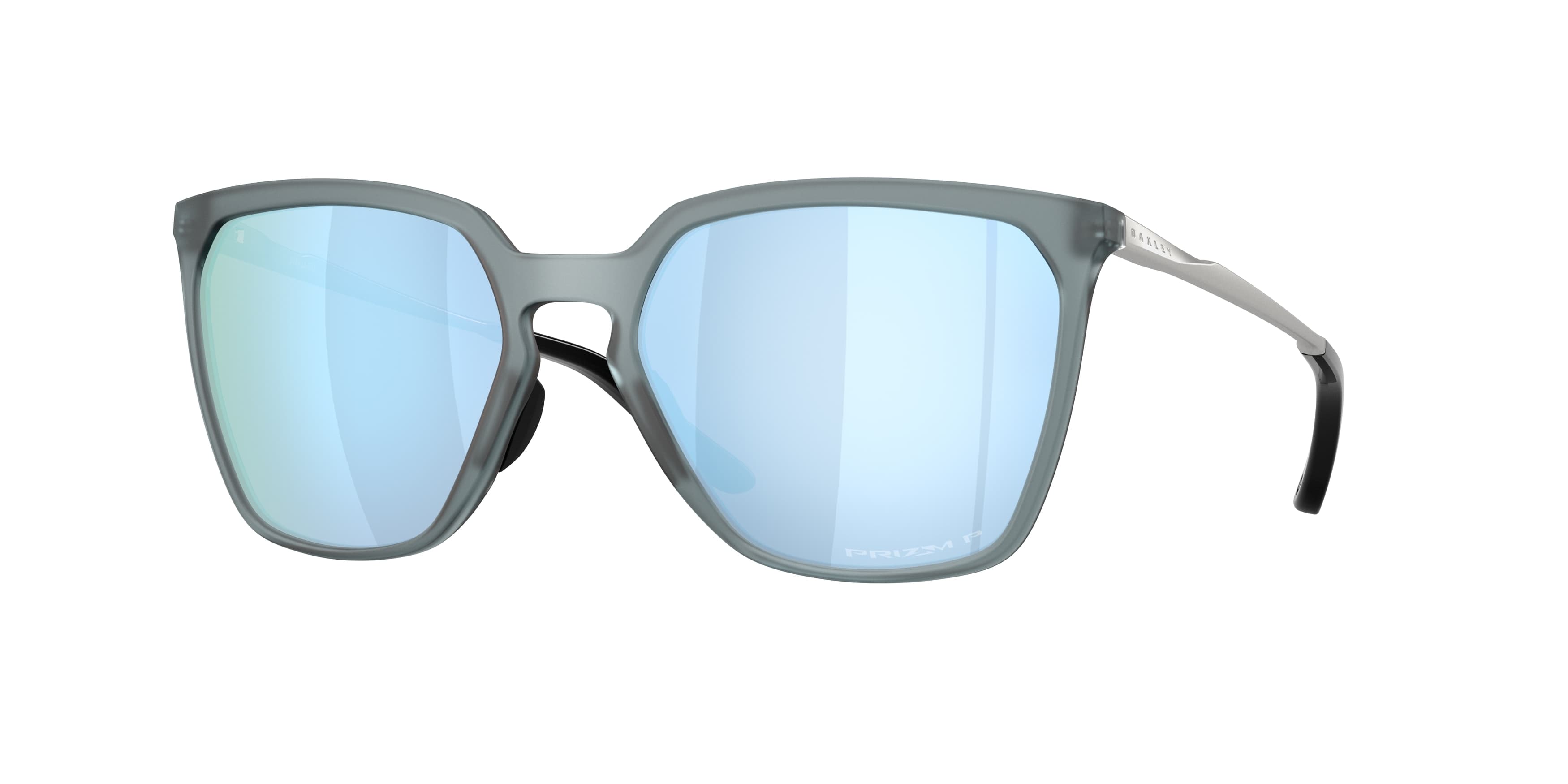 Oakley 0OO9480 Güneş Gözlüğü