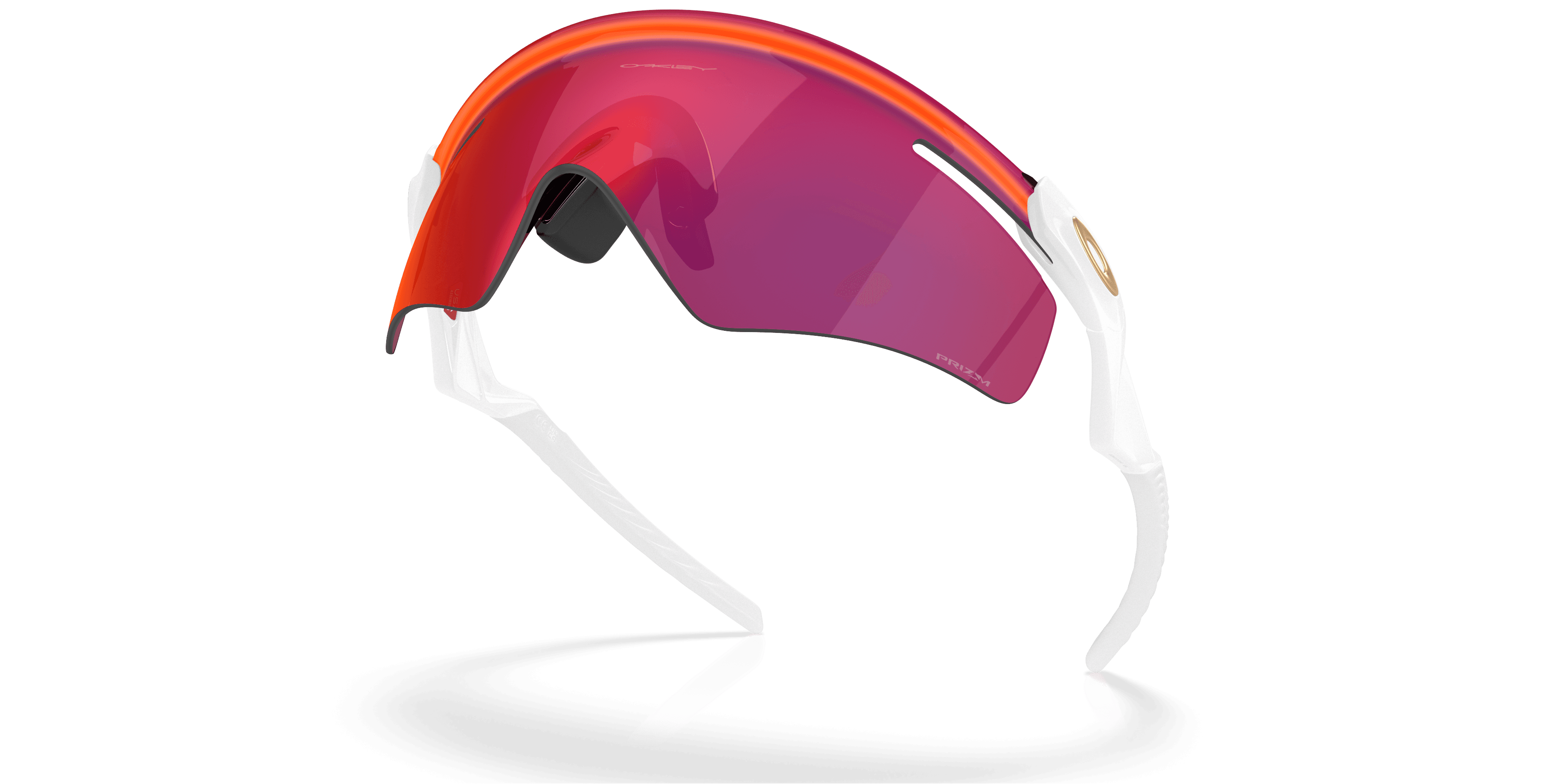 Oakley 0OO9481D Güneş Gözlüğü 4