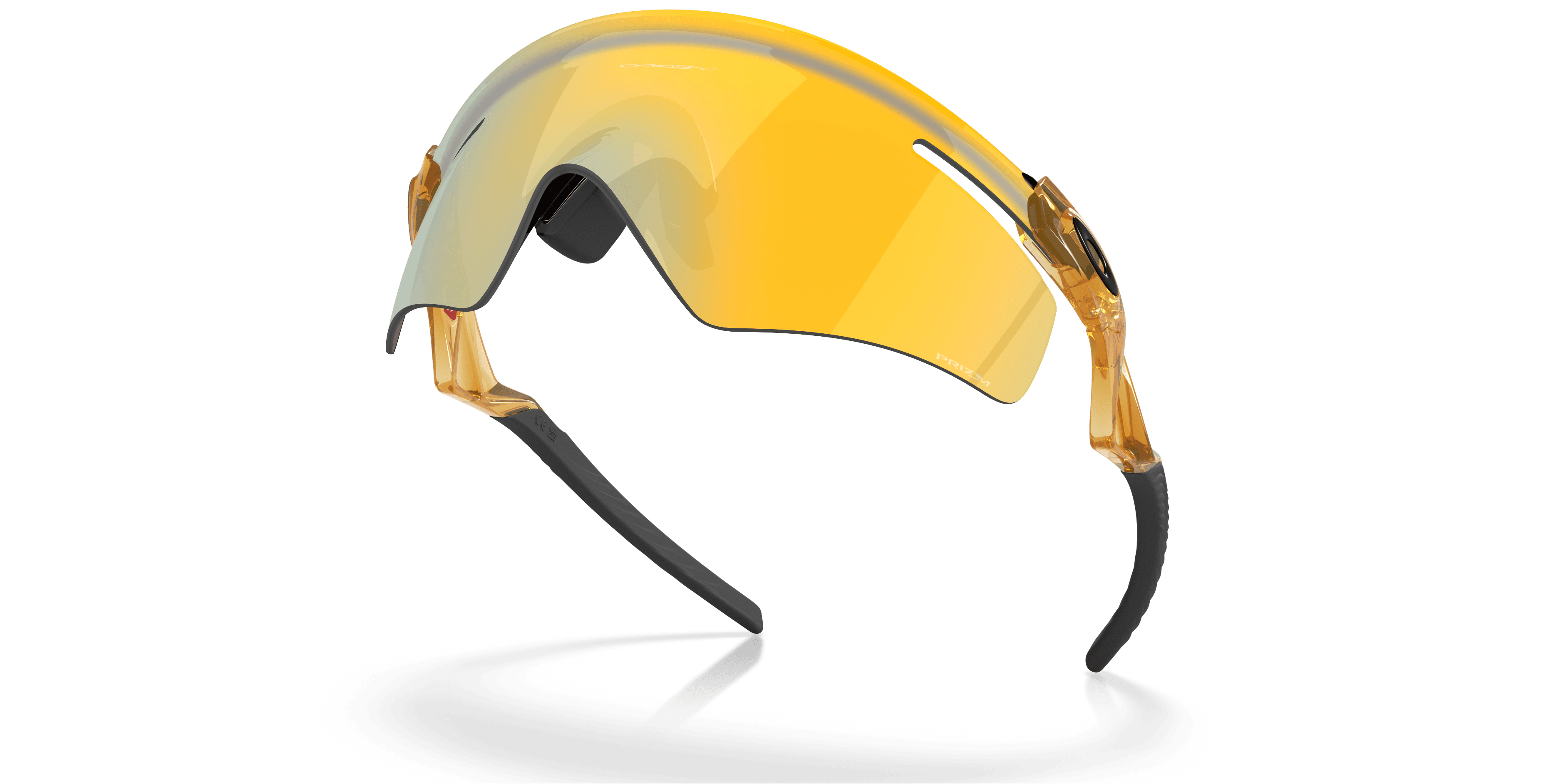 Oakley 0OO9481D Güneş Gözlüğü 4